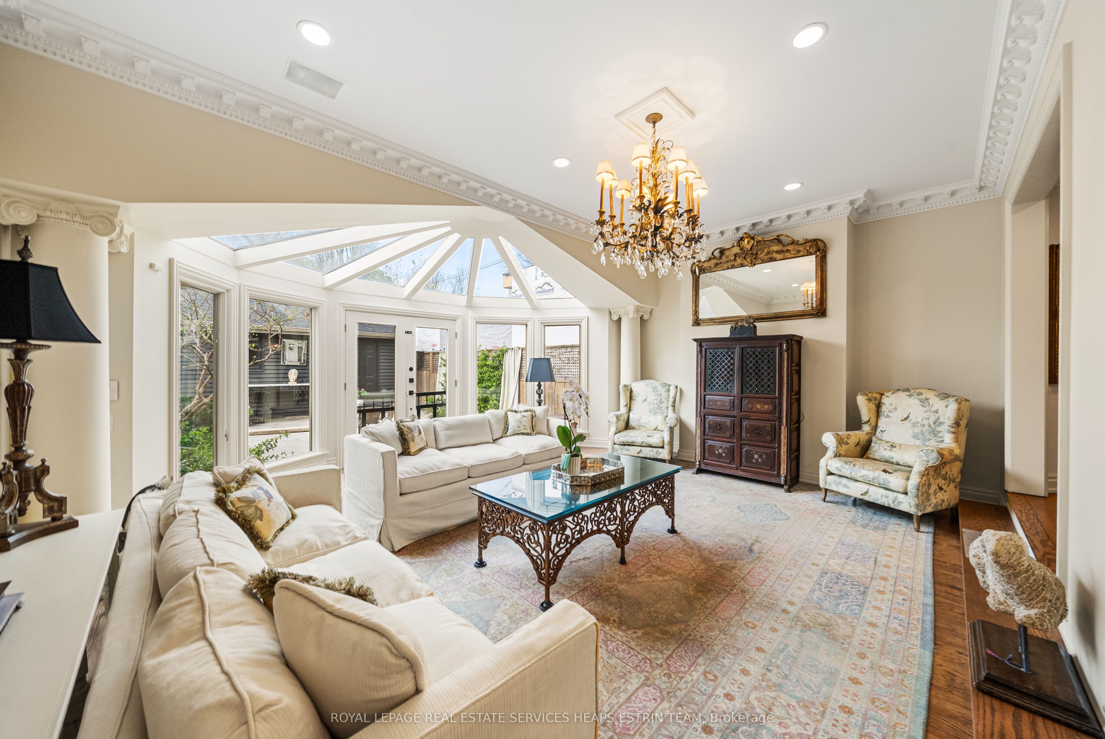 MLS #C12429409 image #11