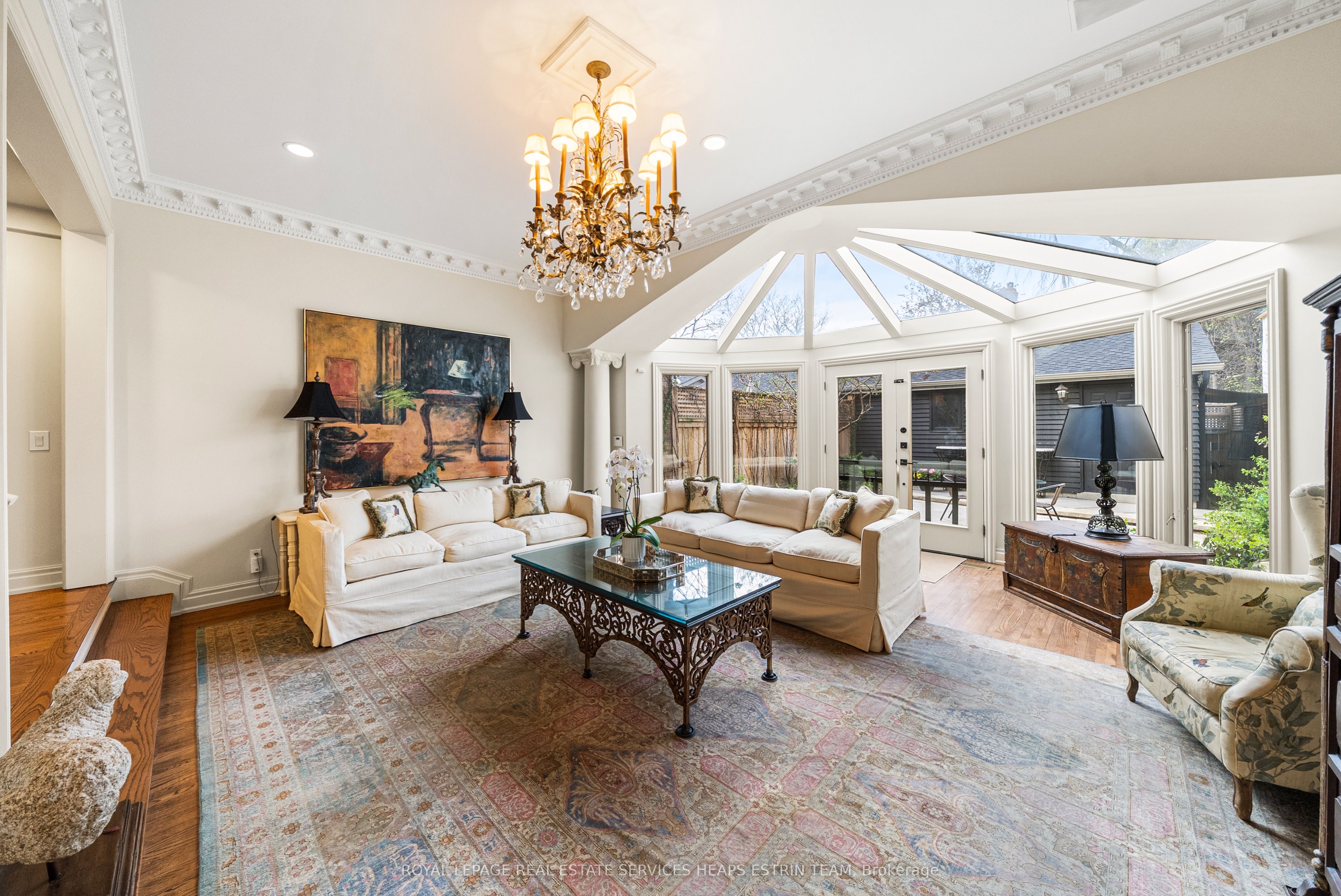 MLS #C12429409 image #12