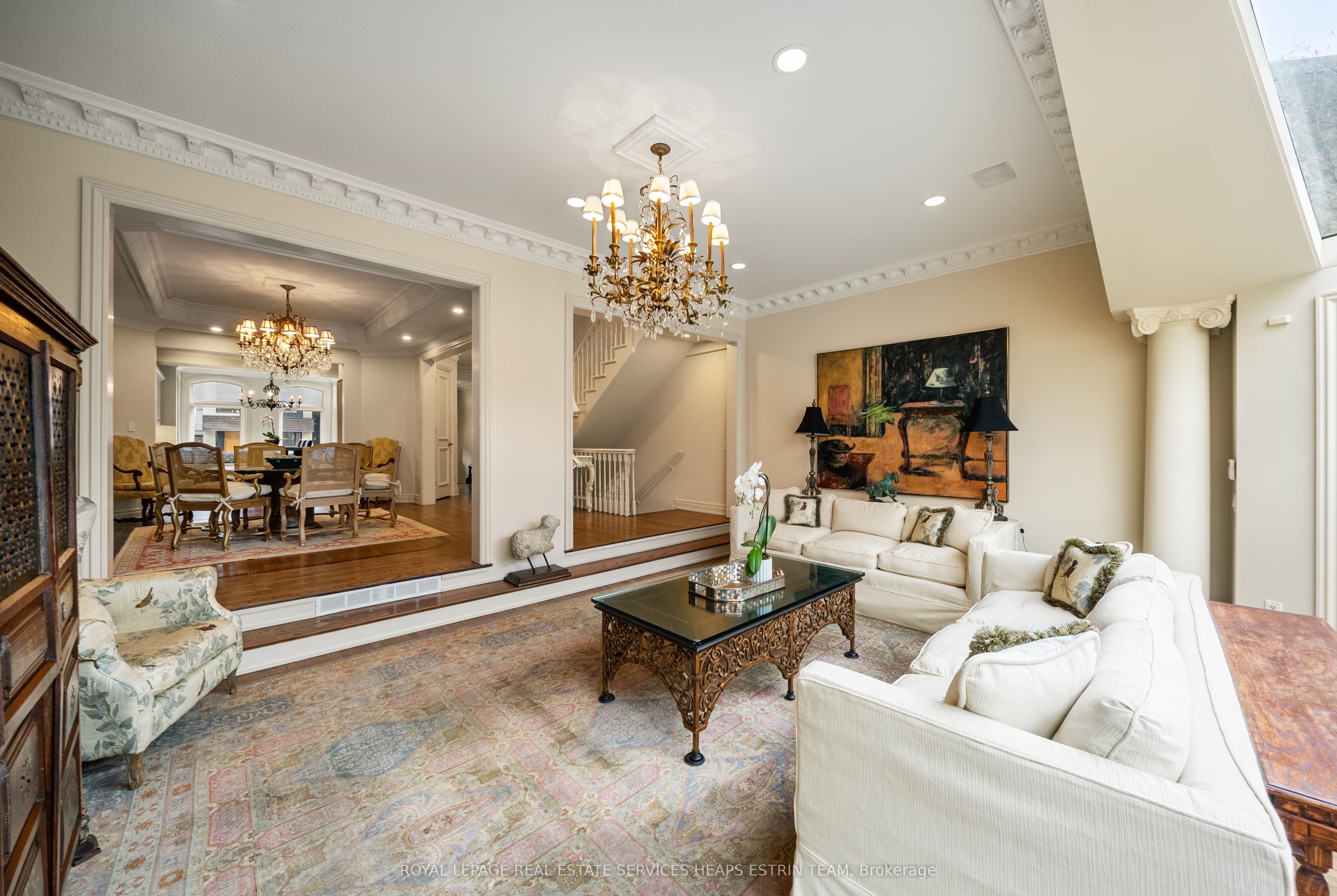 MLS #C12429409 image #13