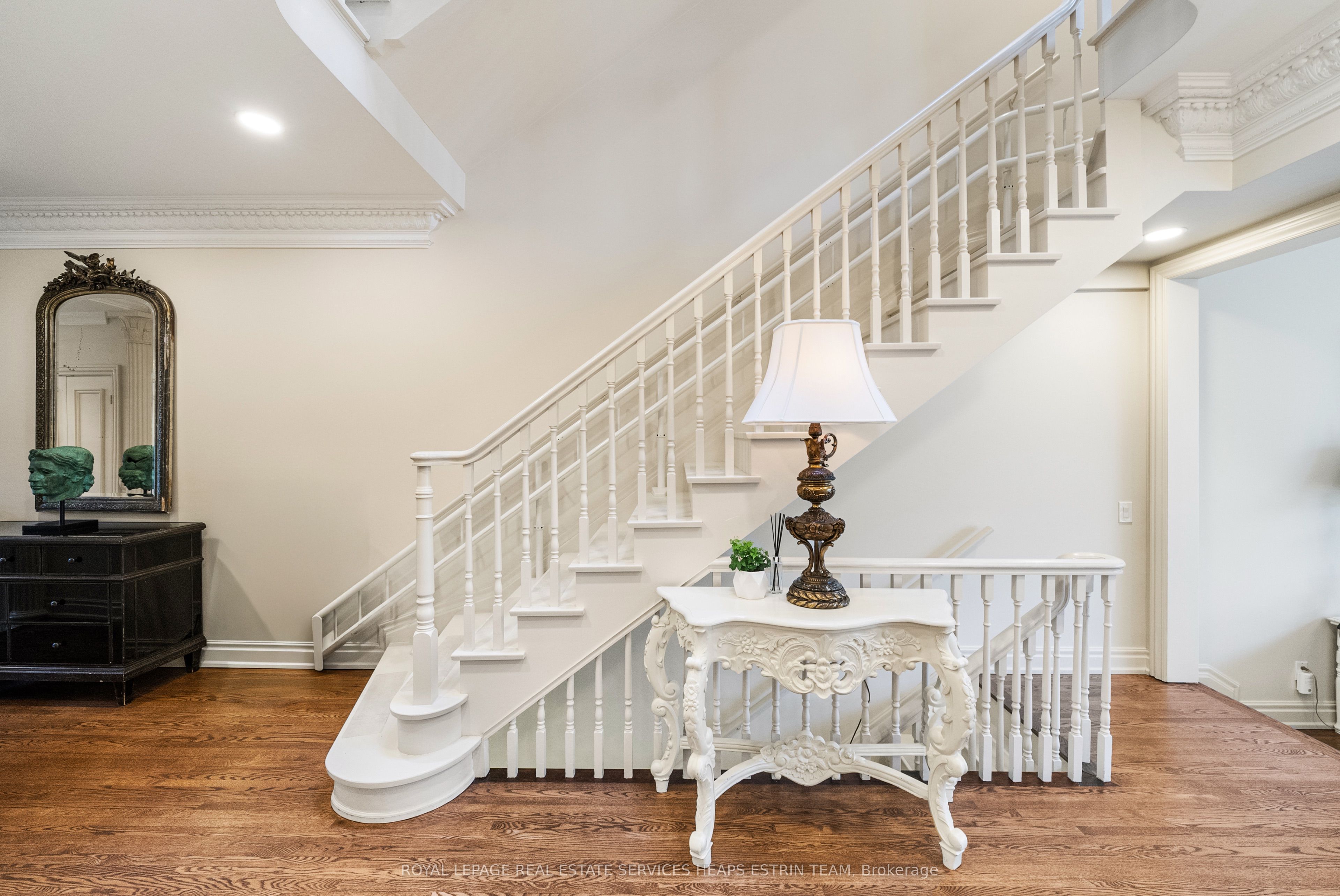 MLS #C12429409 image #14