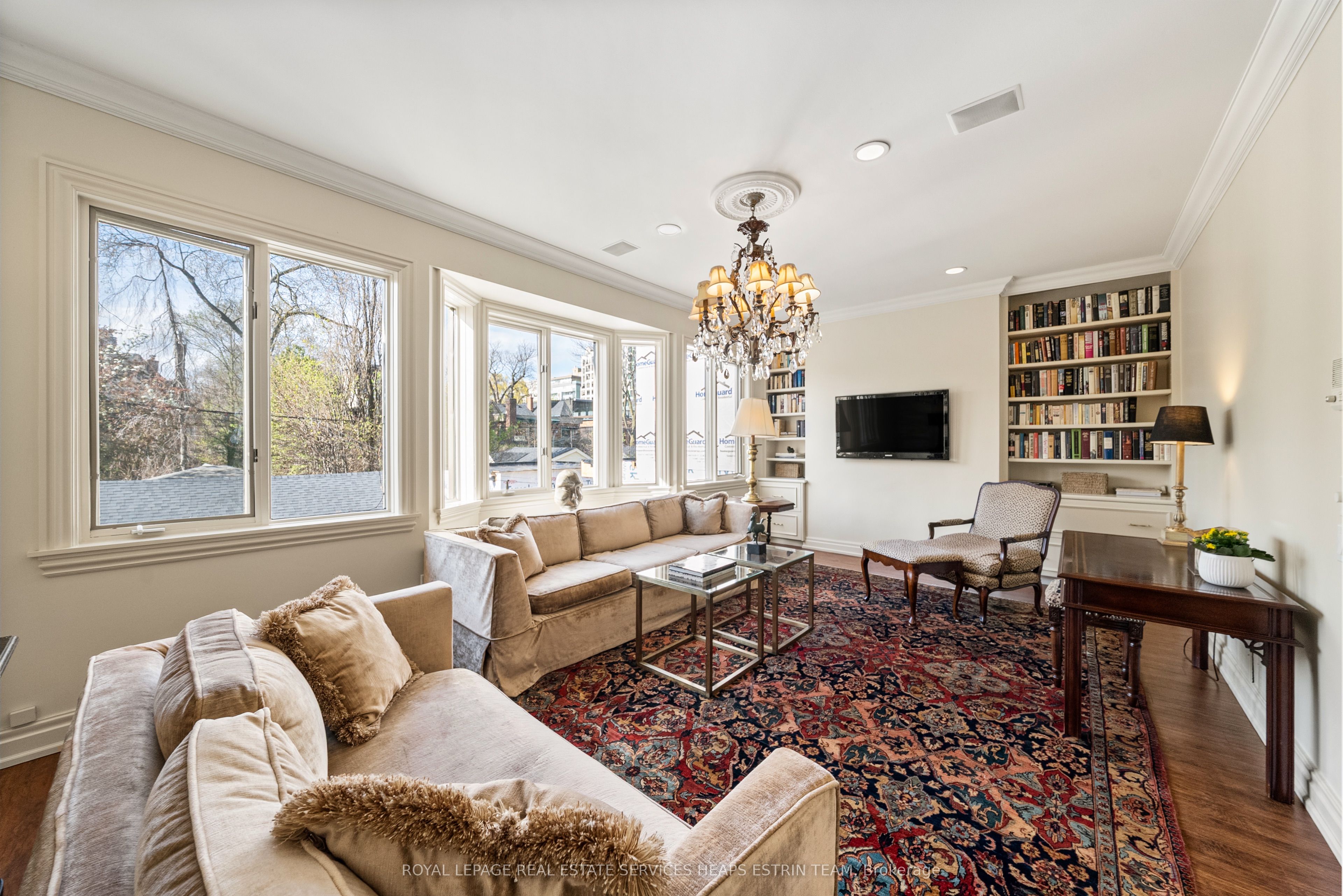 MLS #C12429409 image #15