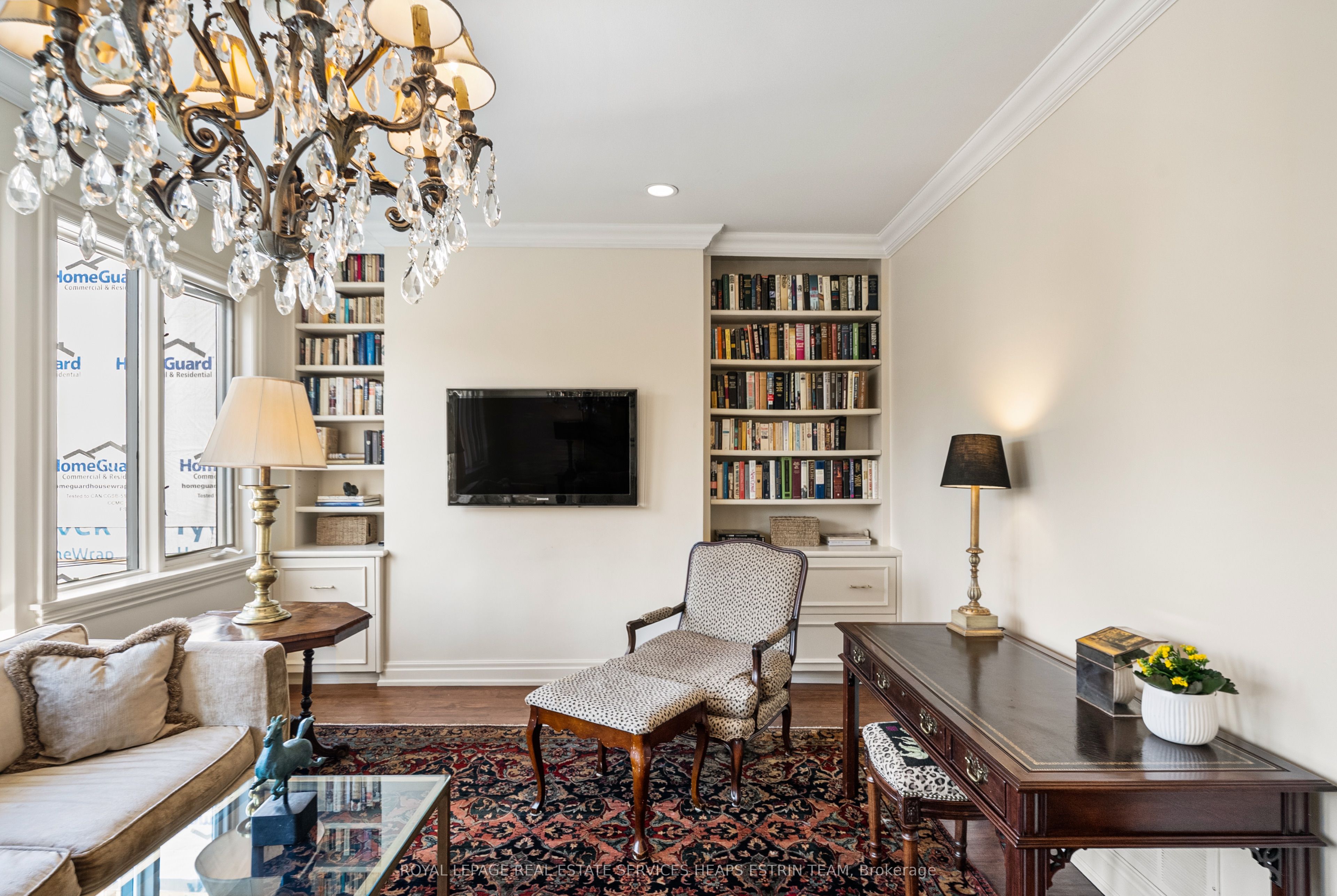 MLS #C12429409 image #16