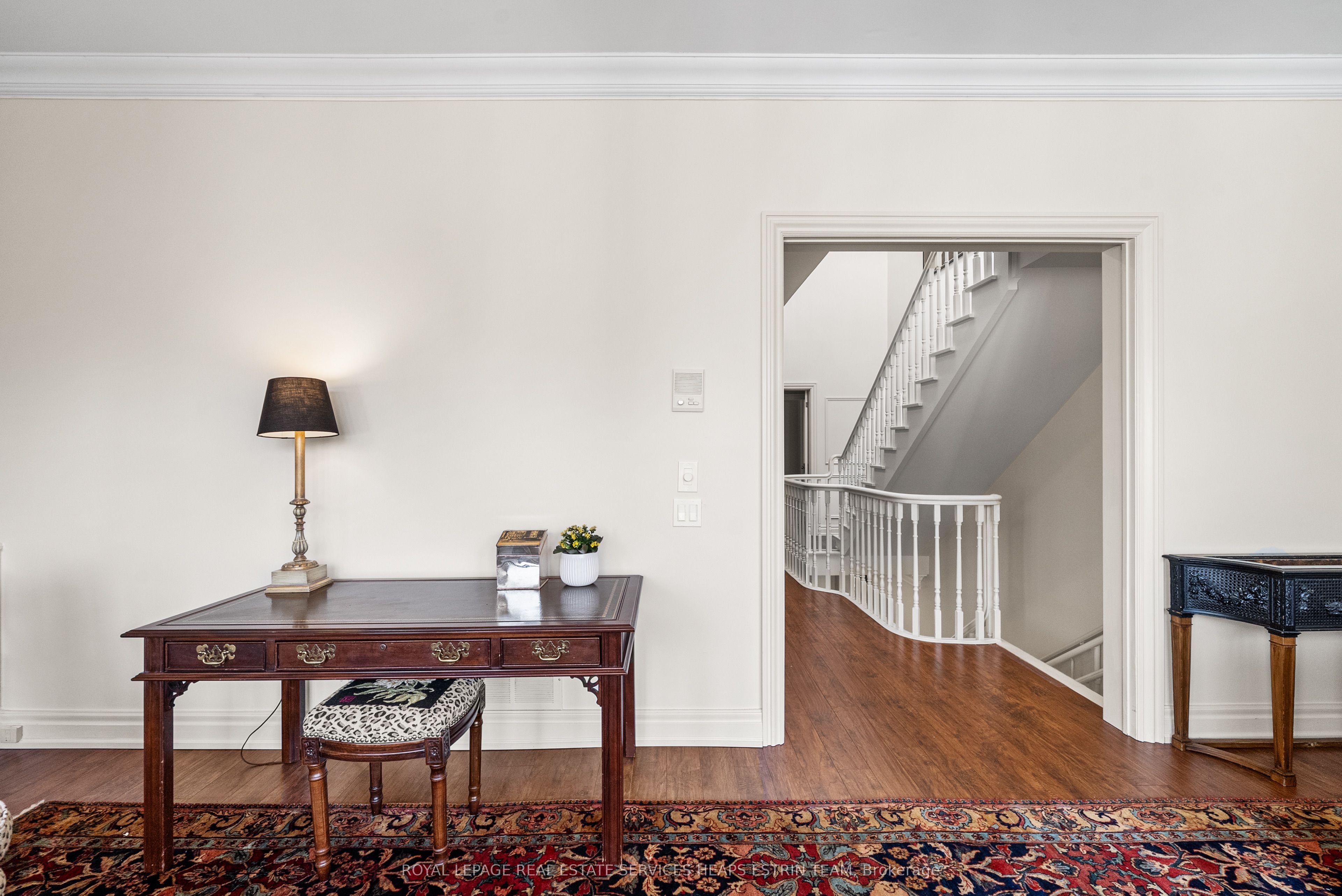 MLS #C12429409 image #17