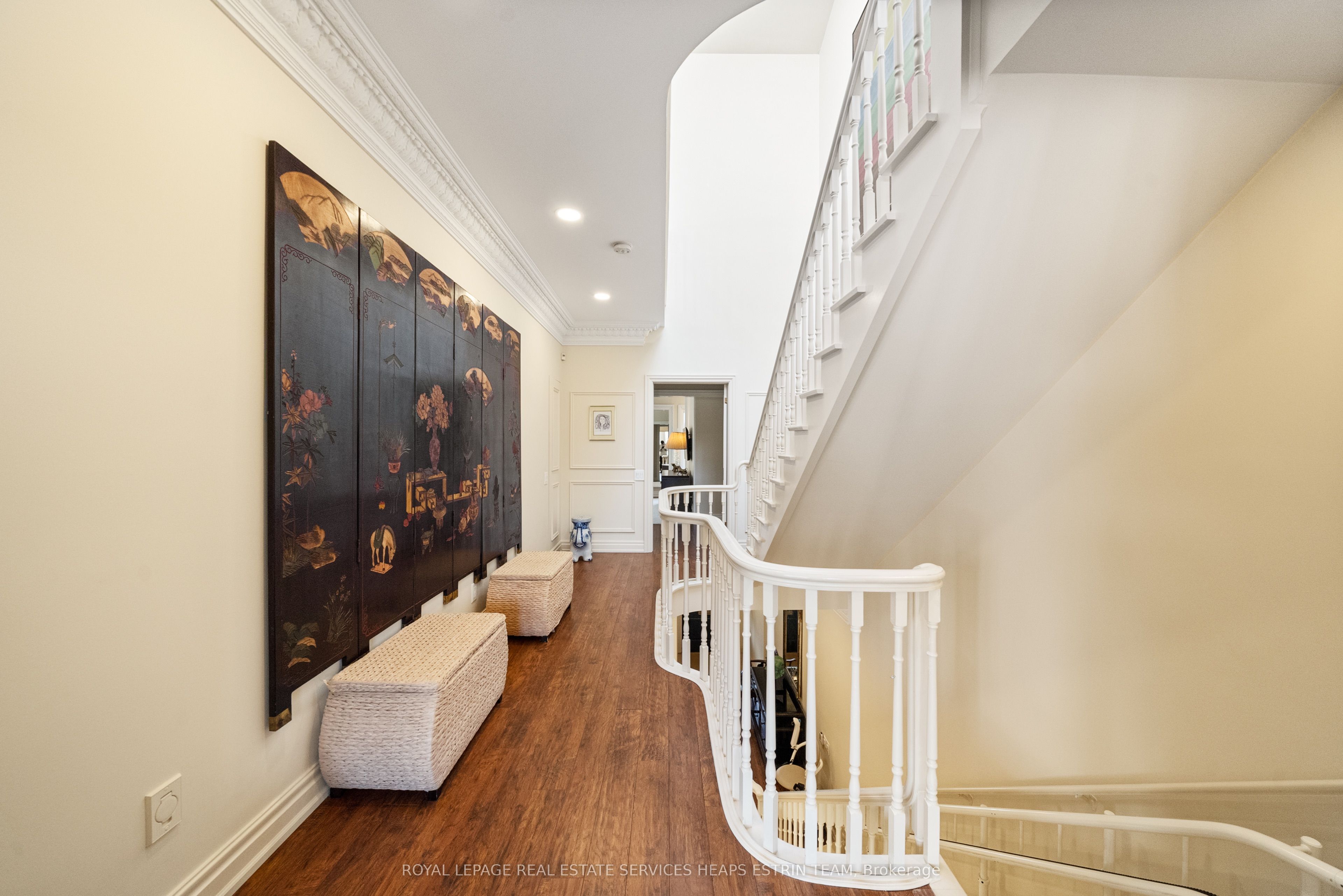 MLS #C12429409 image #18