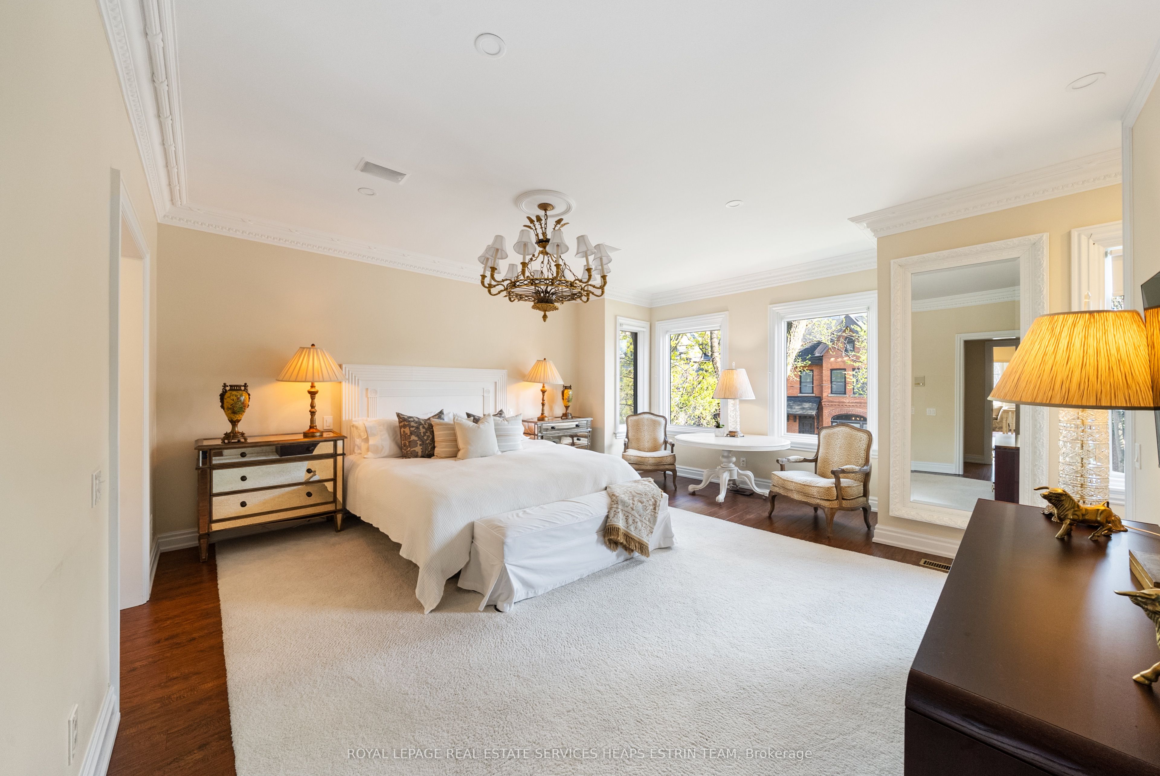 MLS #C12429409 image #19