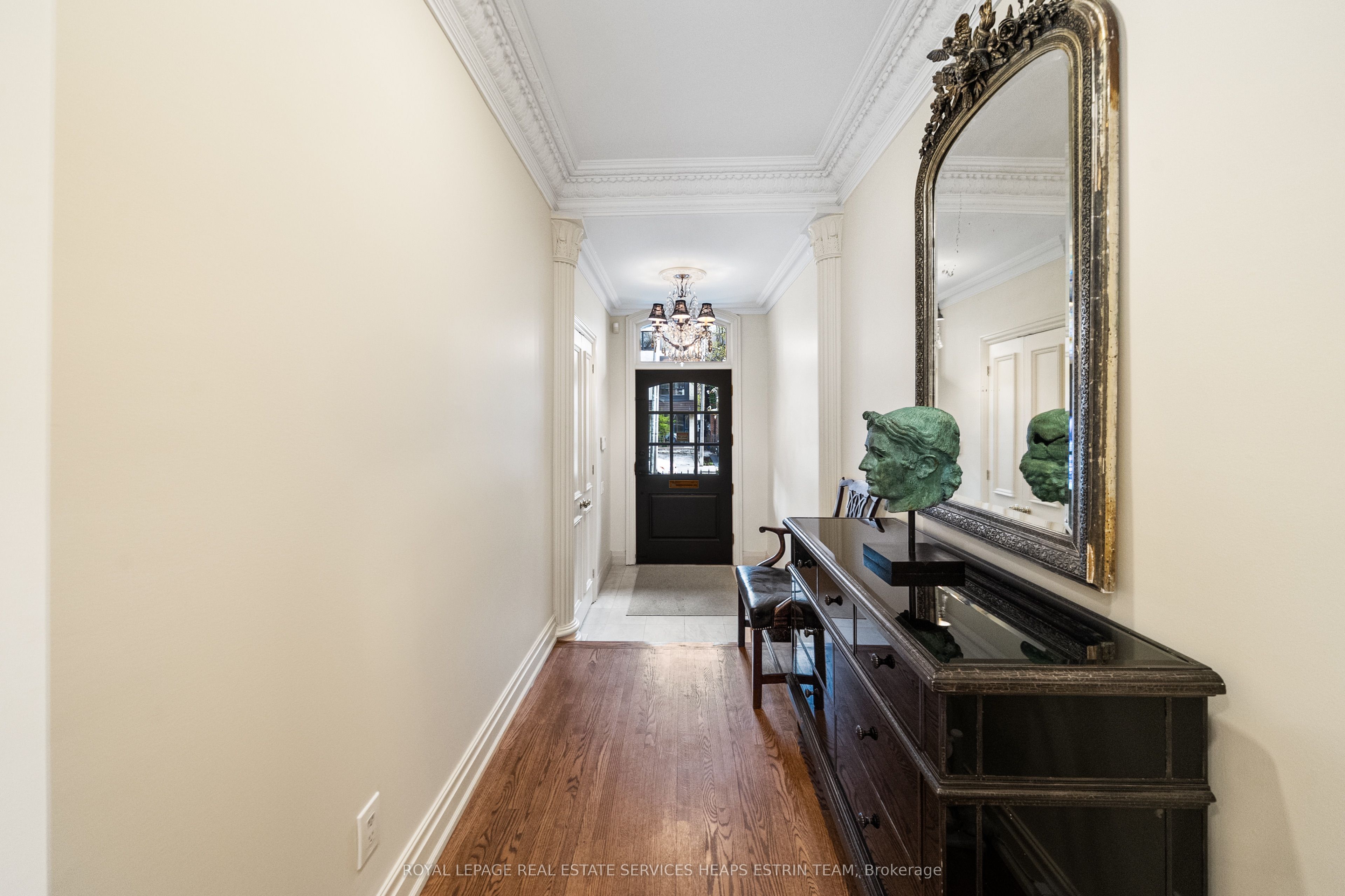 MLS #C12429409 image #2