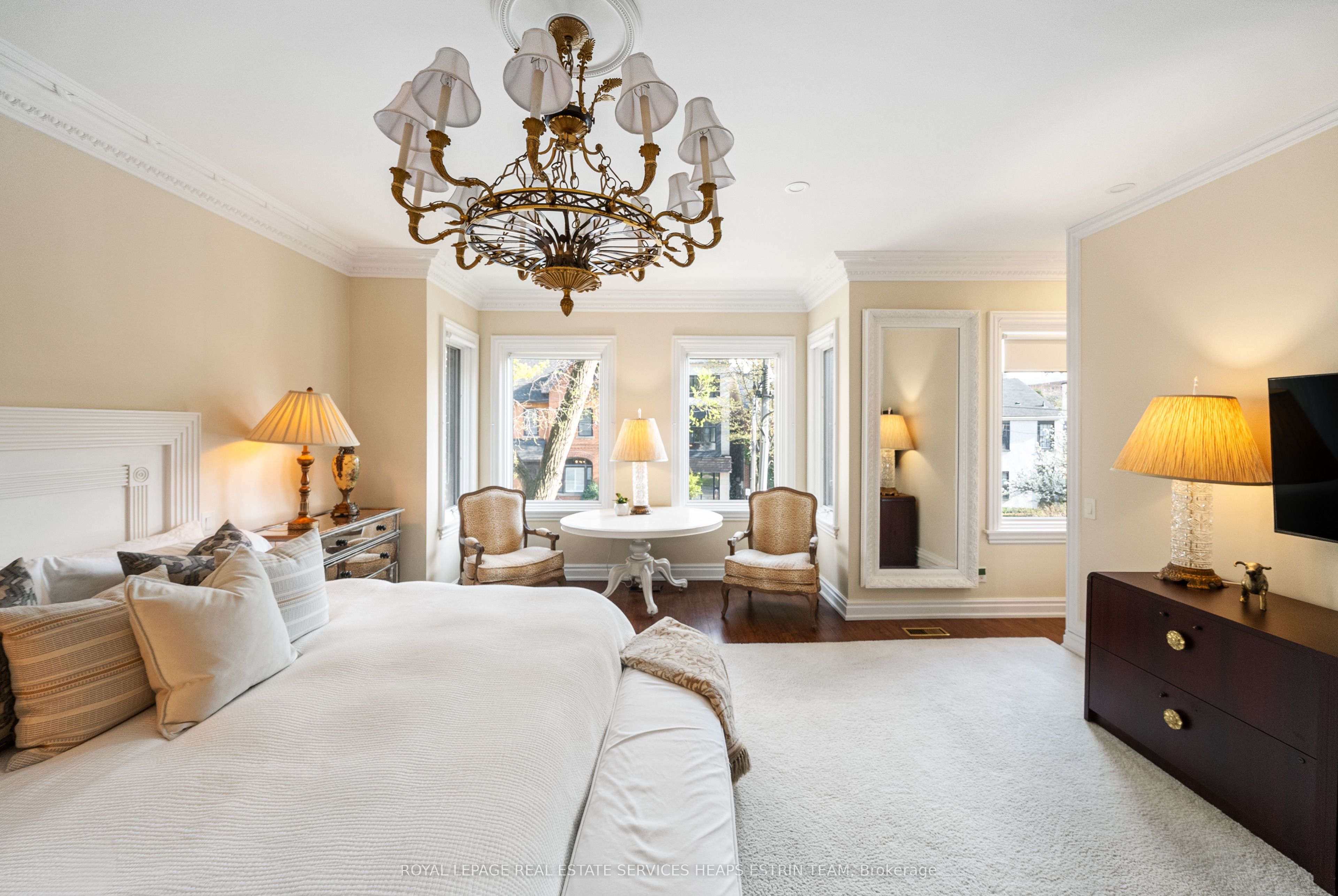 MLS #C12429409 image #20