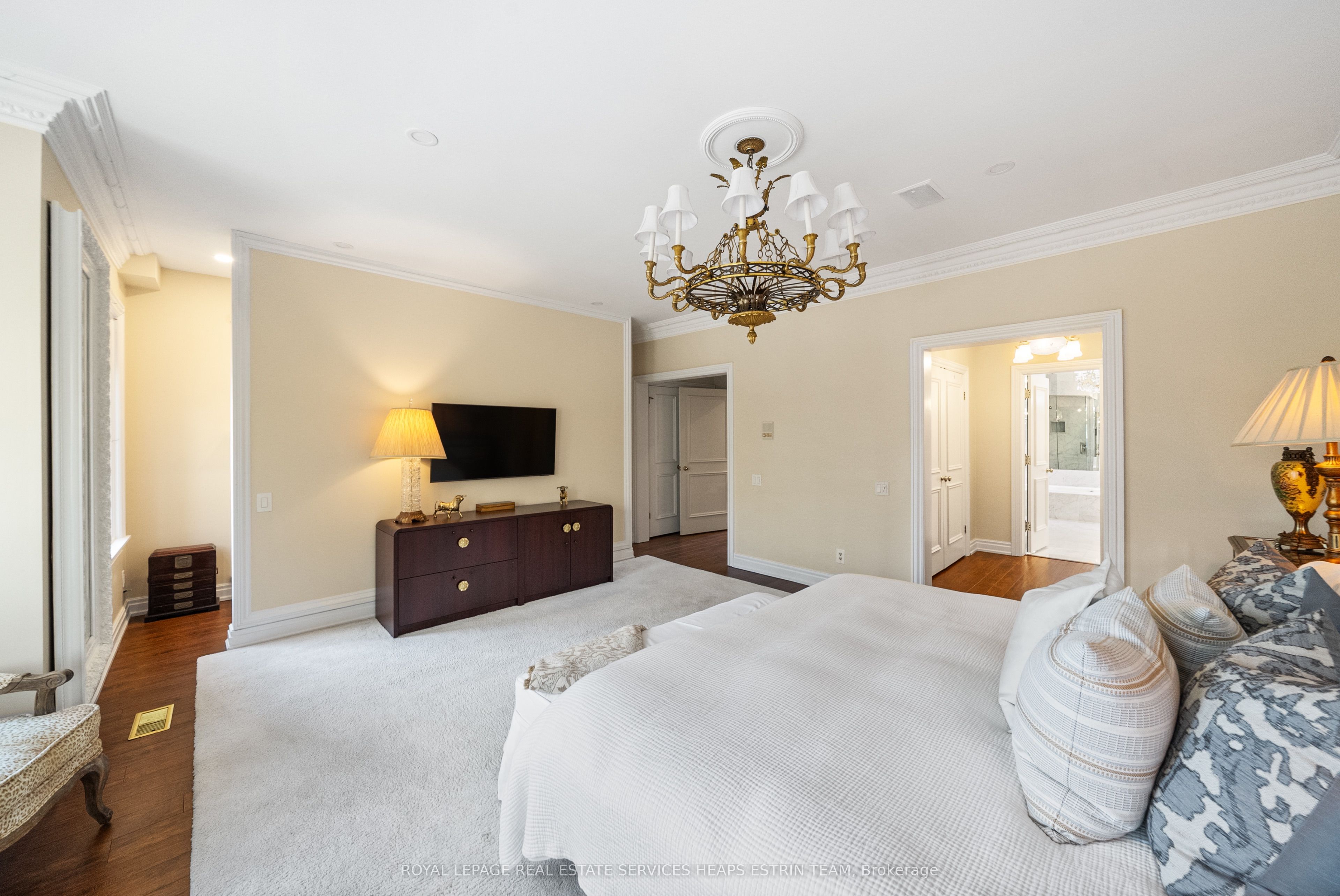 MLS #C12429409 image #21