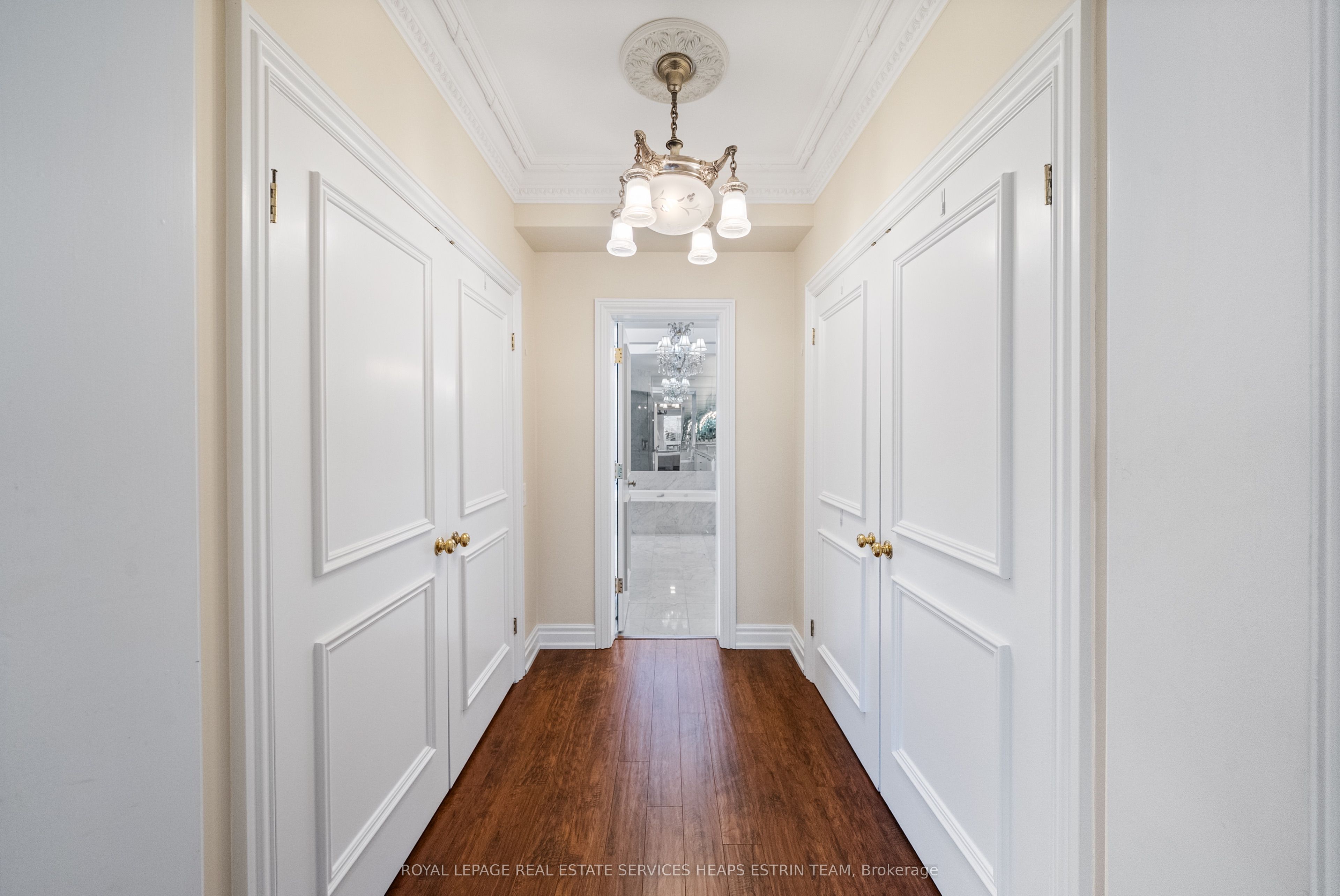 MLS #C12429409 image #22