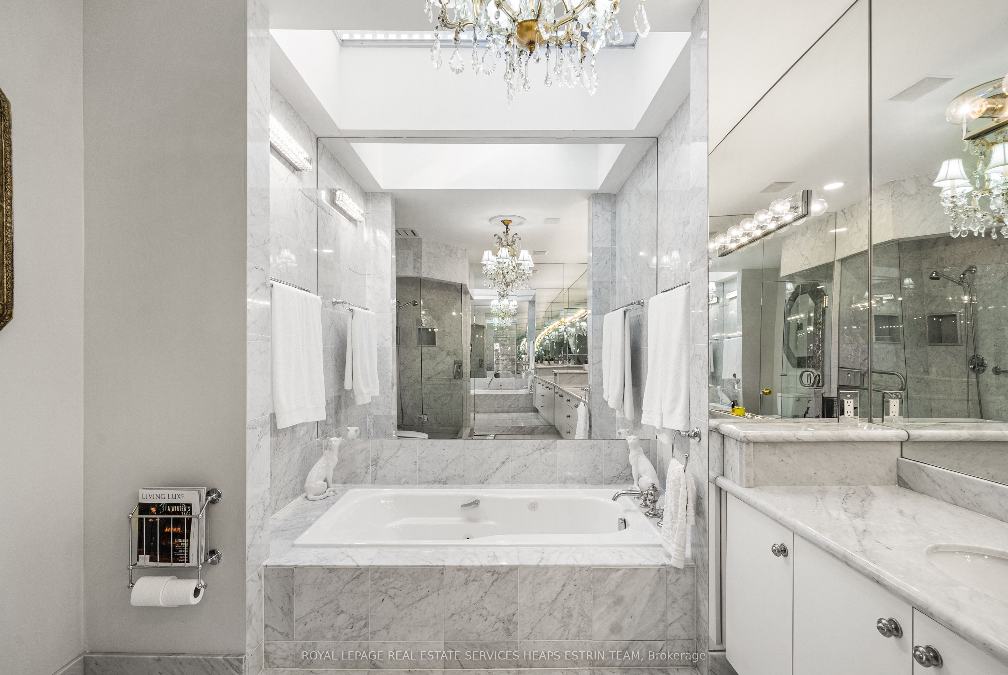 MLS #C12429409 image #23