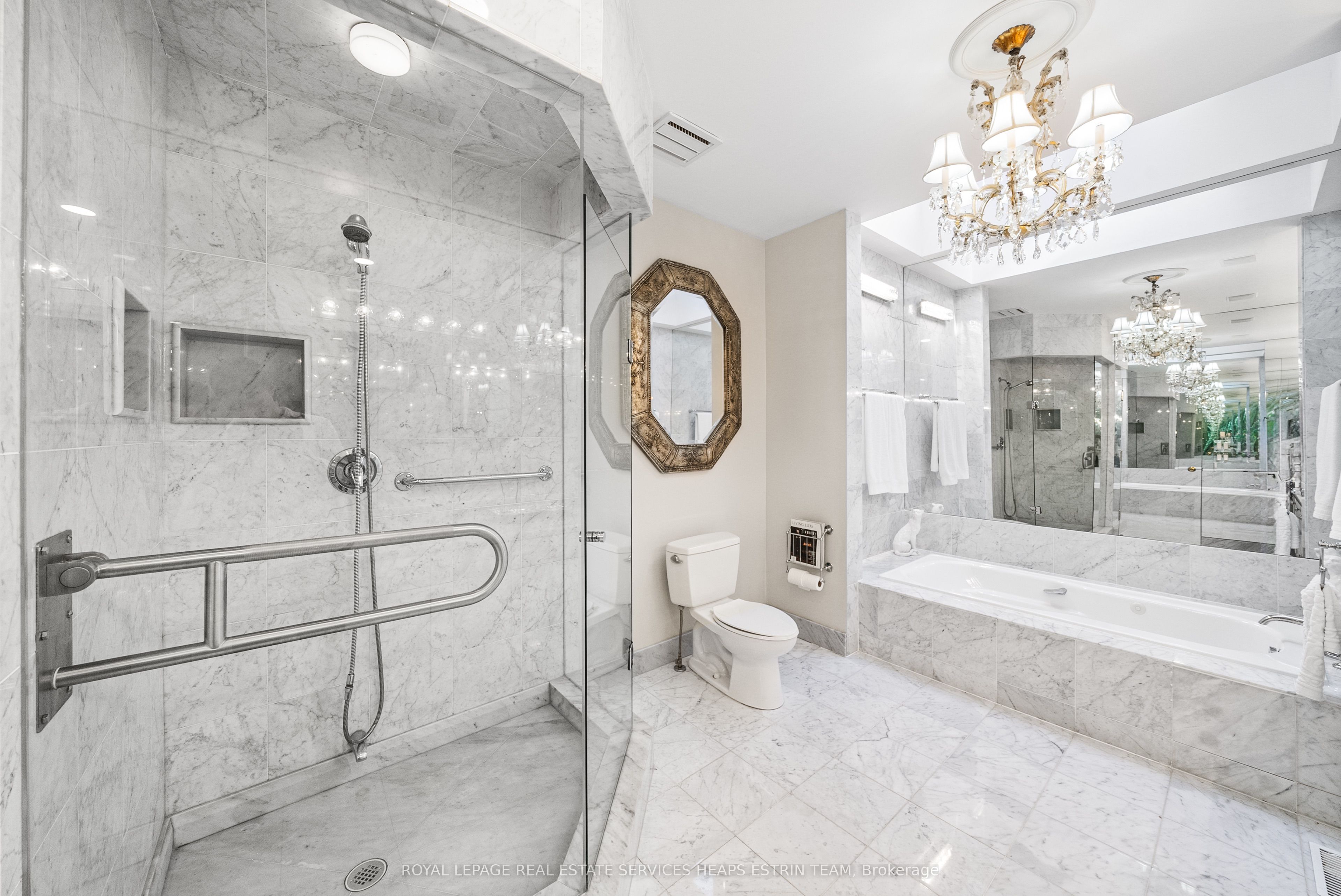 MLS #C12429409 image #24