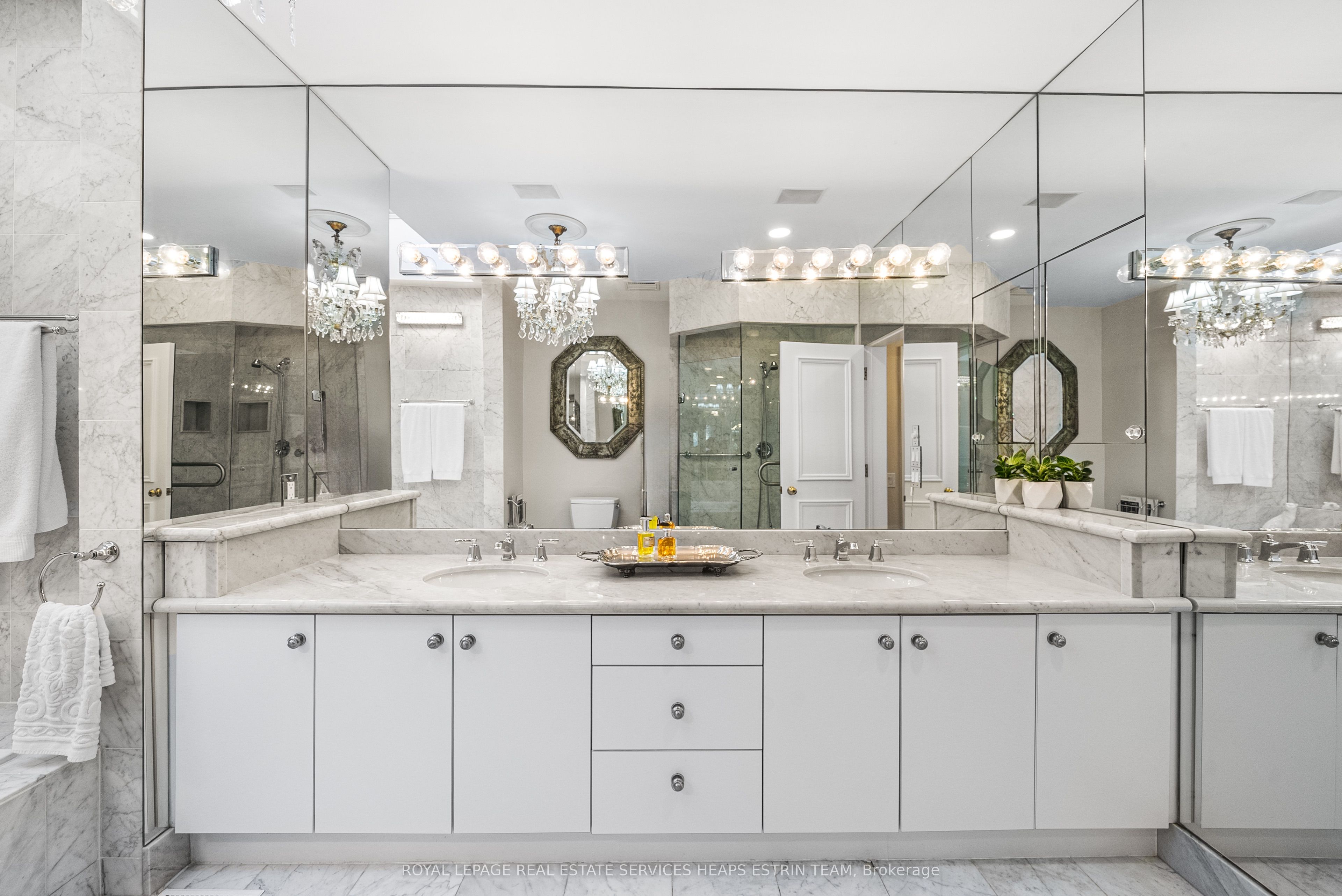 MLS #C12429409 image #25