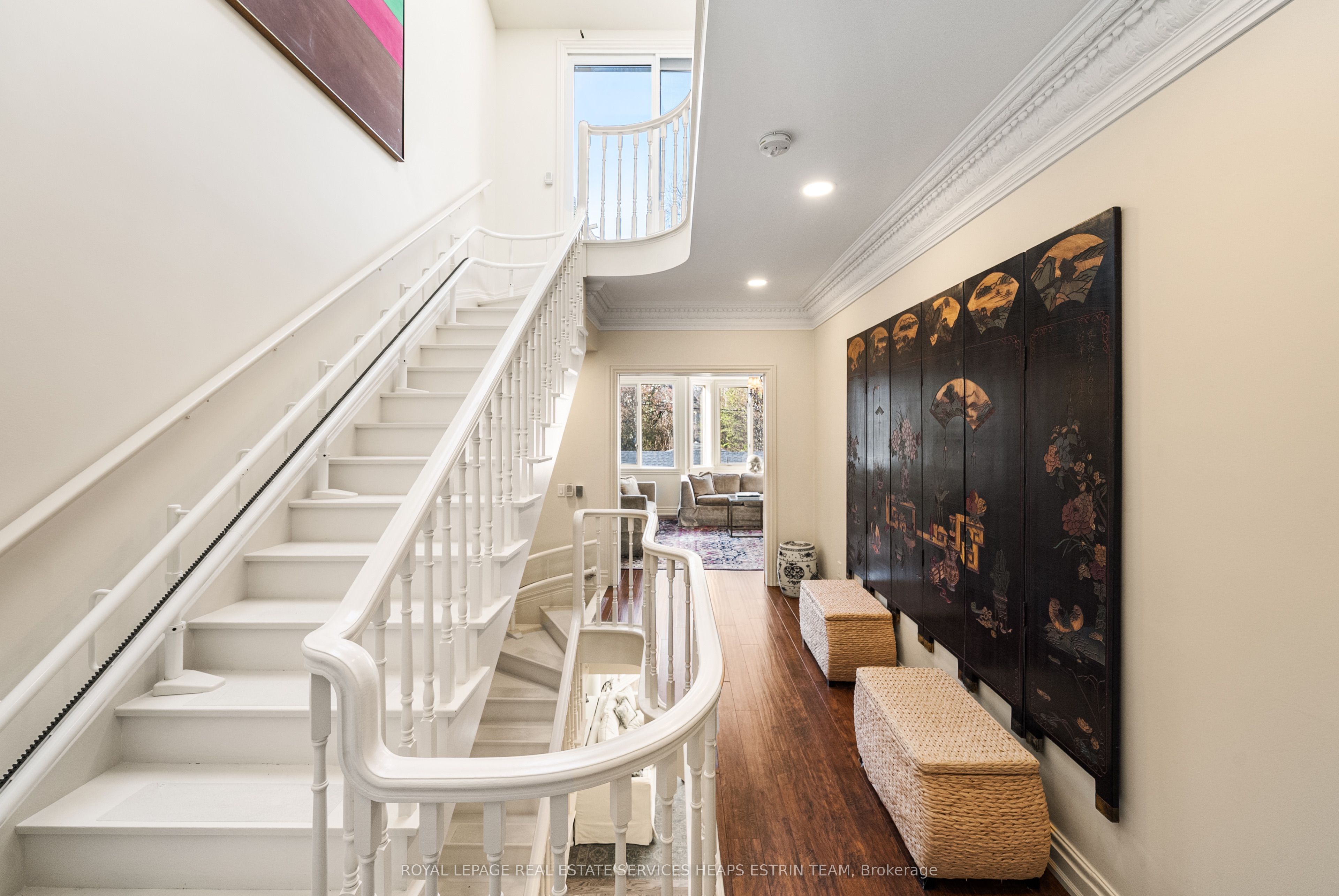 MLS #C12429409 image #26