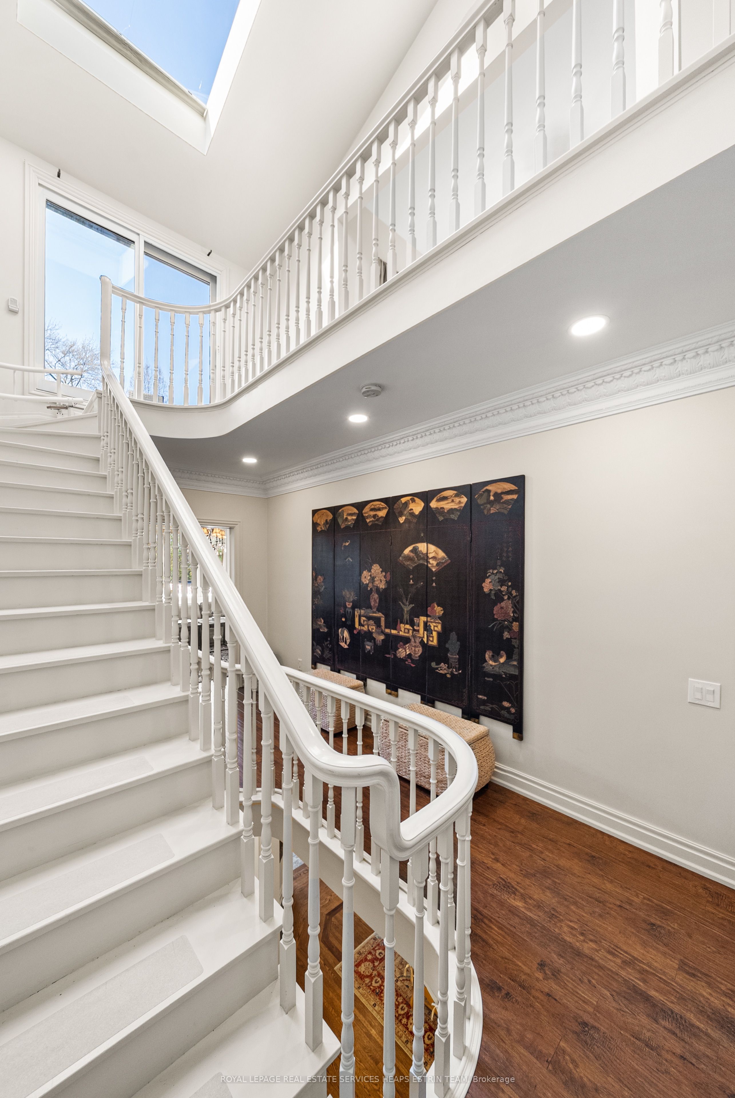 MLS #C12429409 image #27