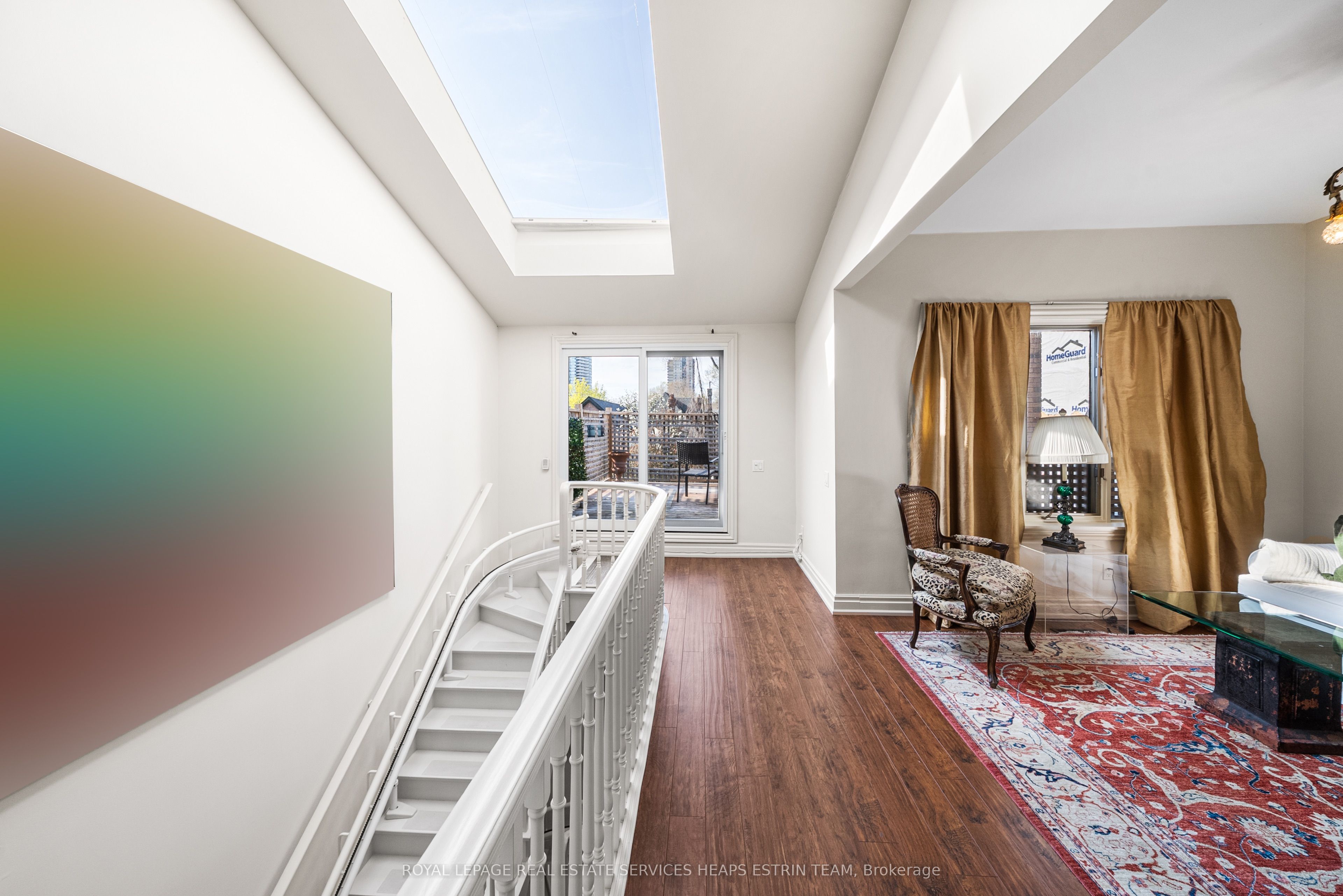 MLS #C12429409 image #28