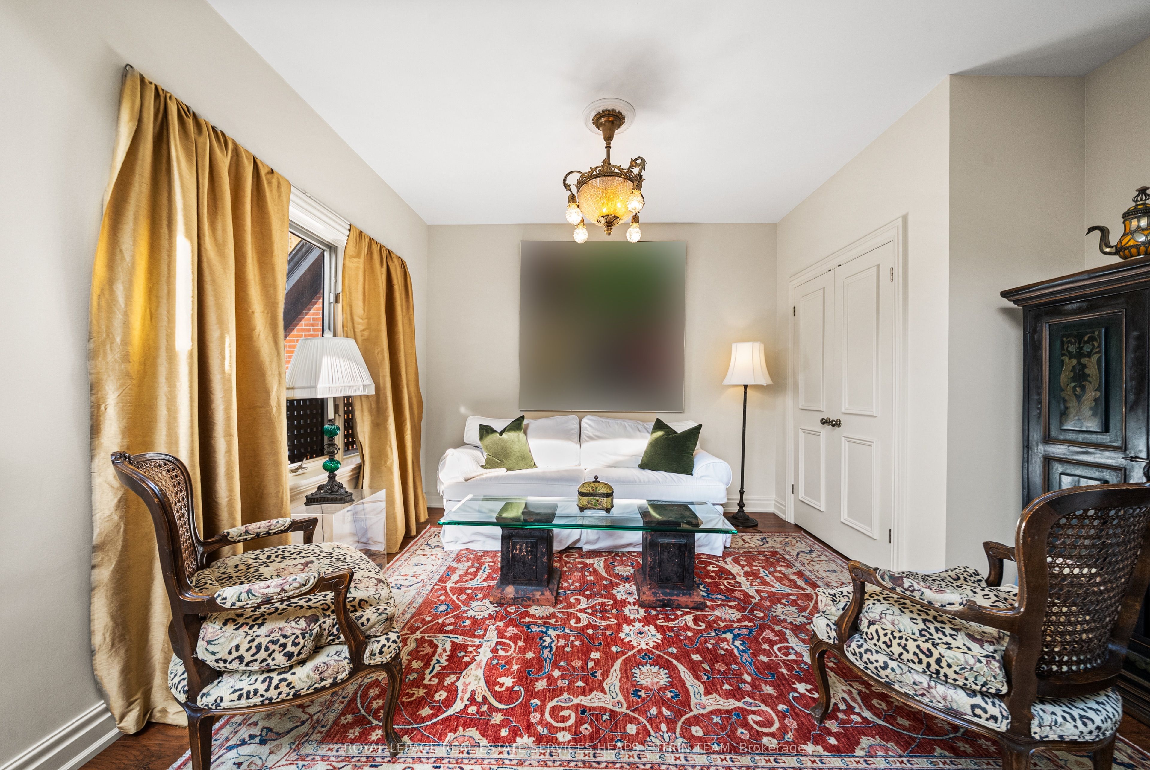 MLS #C12429409 image #29