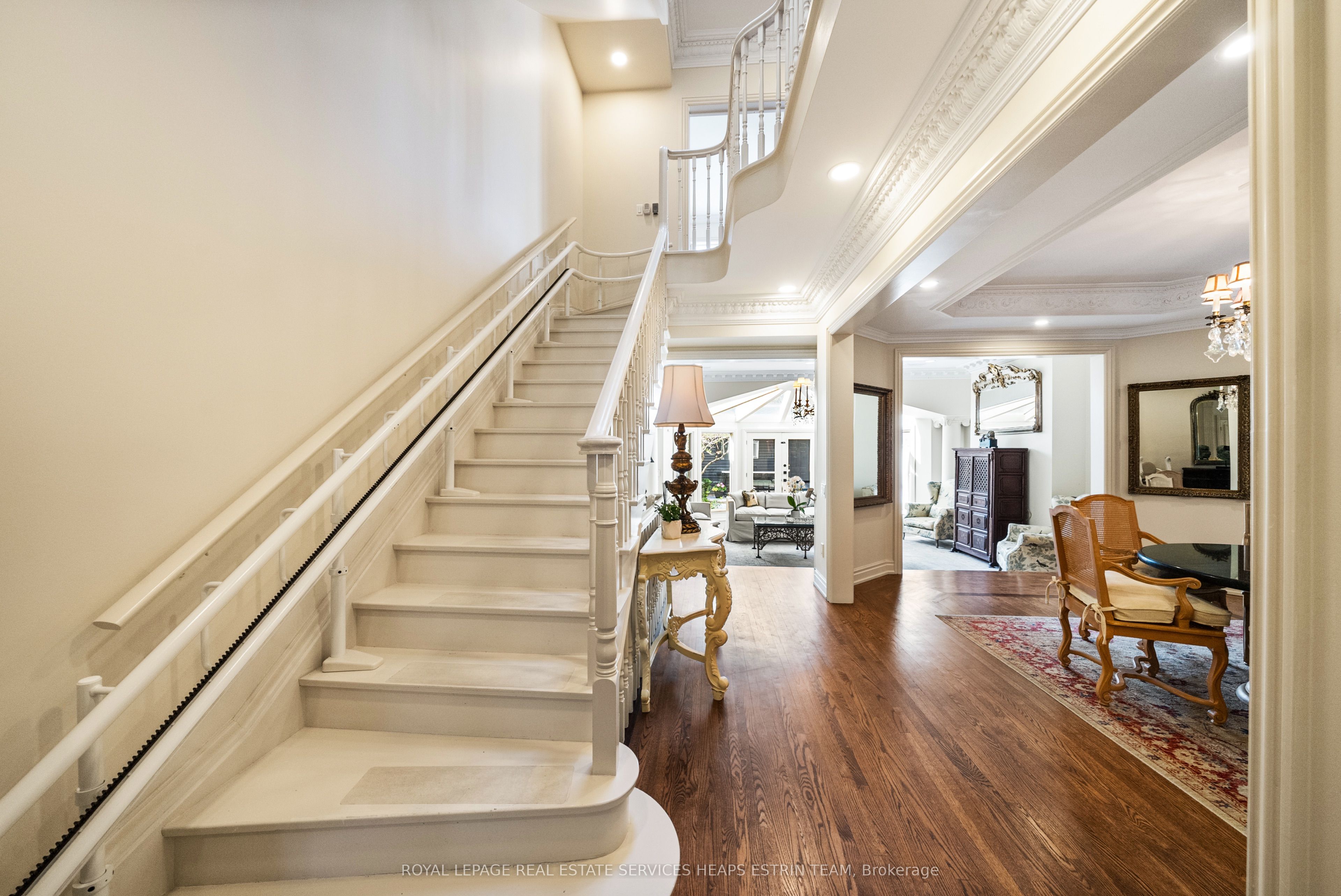 MLS #C12429409 image #3