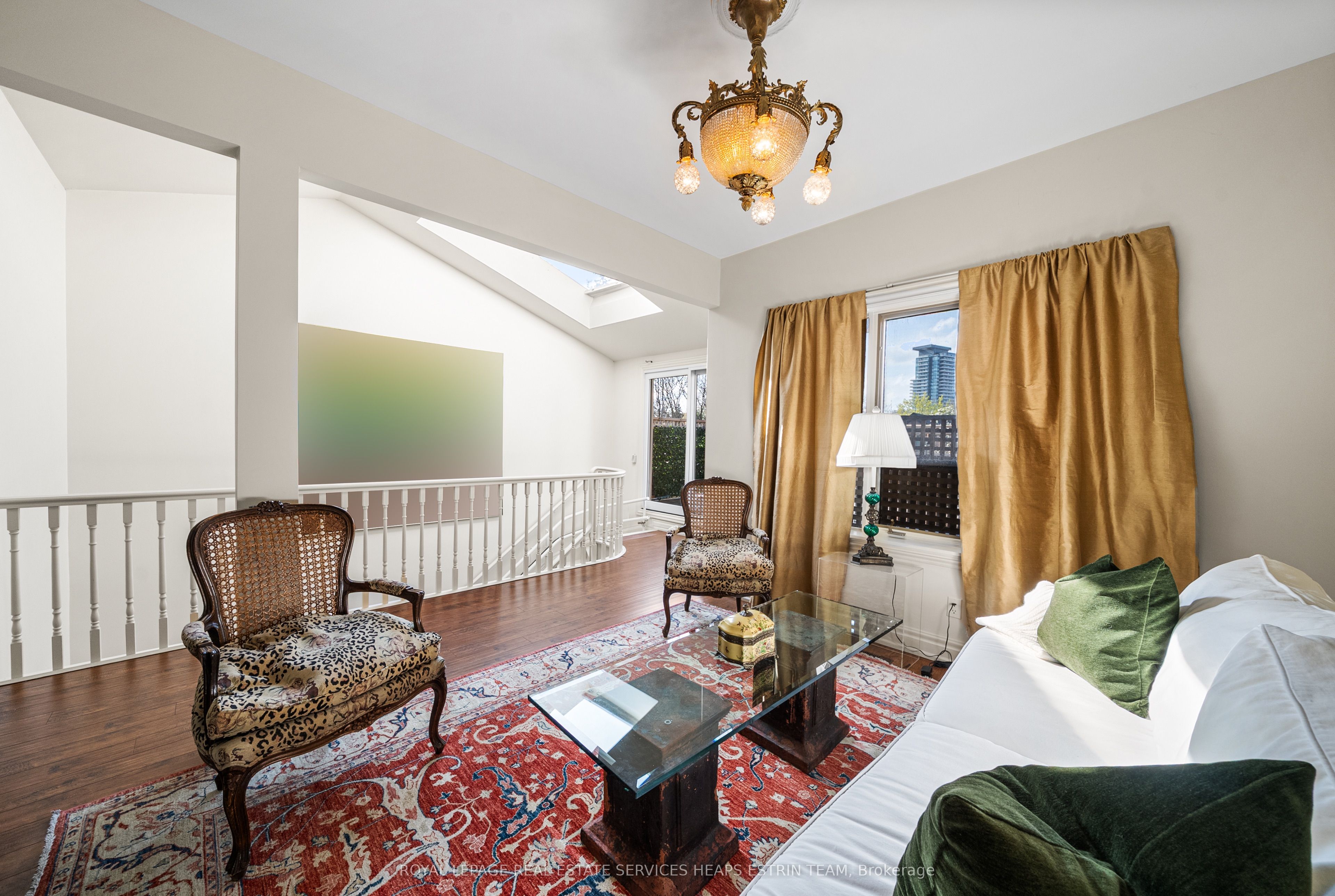 MLS #C12429409 image #30