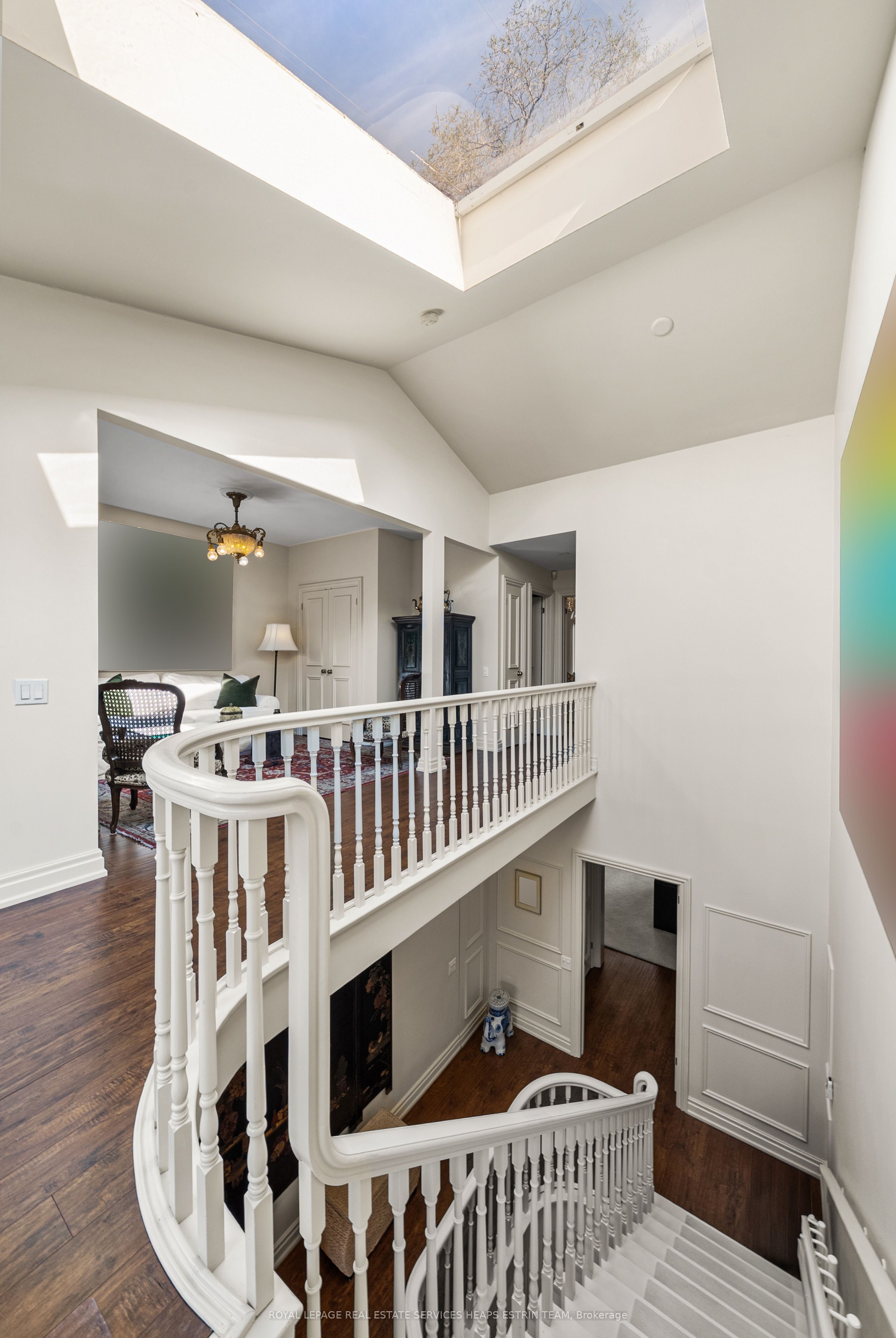 MLS #C12429409 image #31