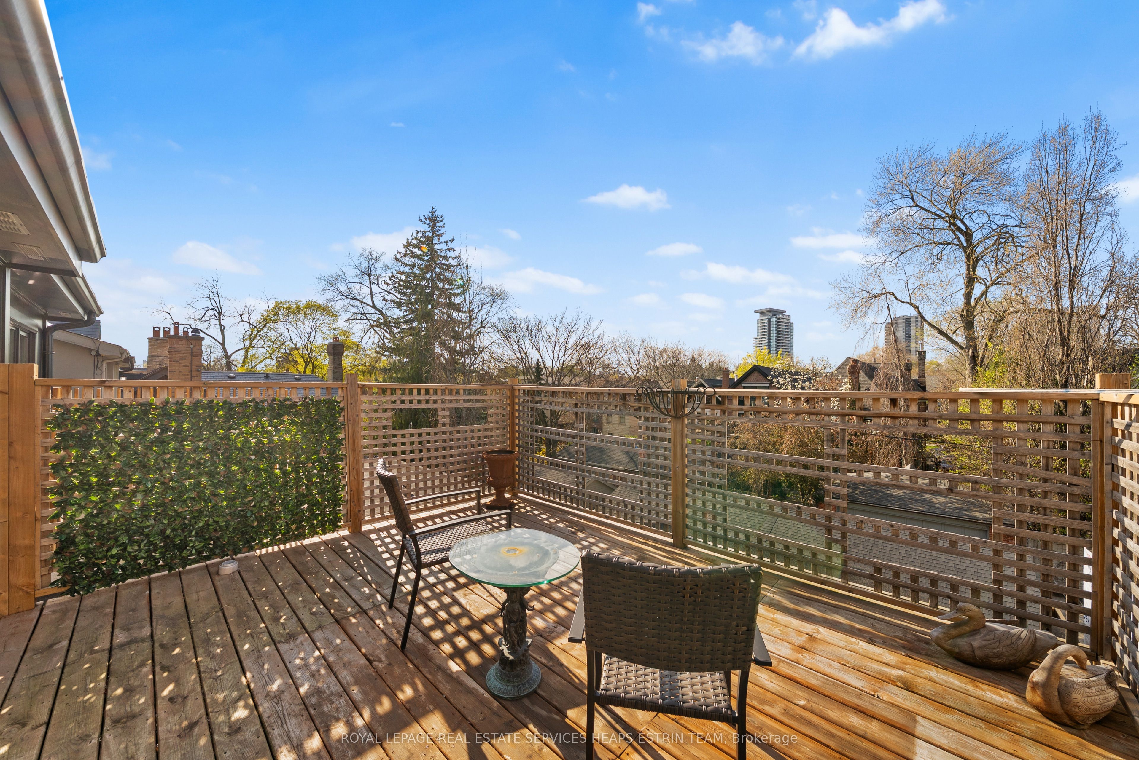 MLS #C12429409 image #32