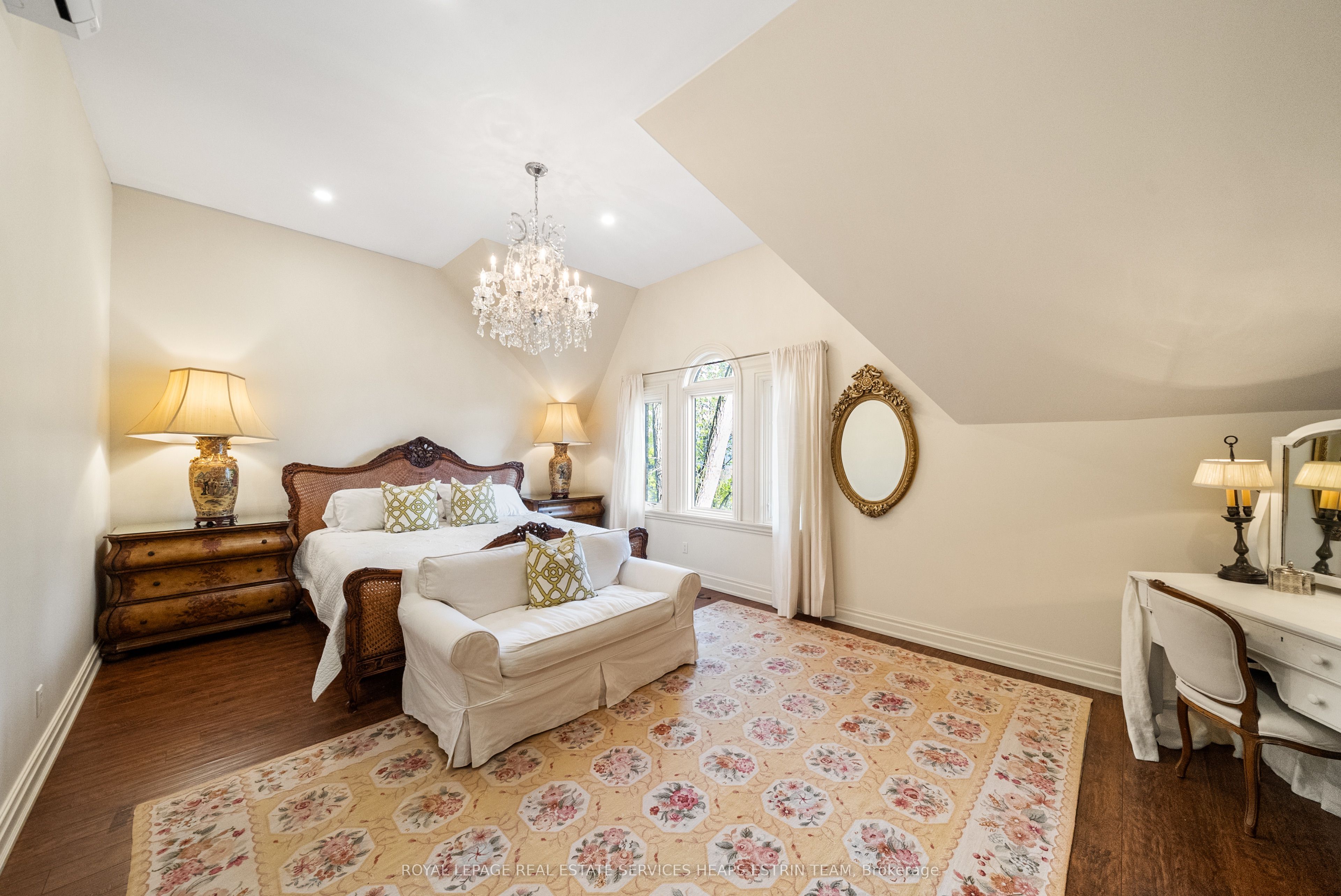 MLS #C12429409 image #33