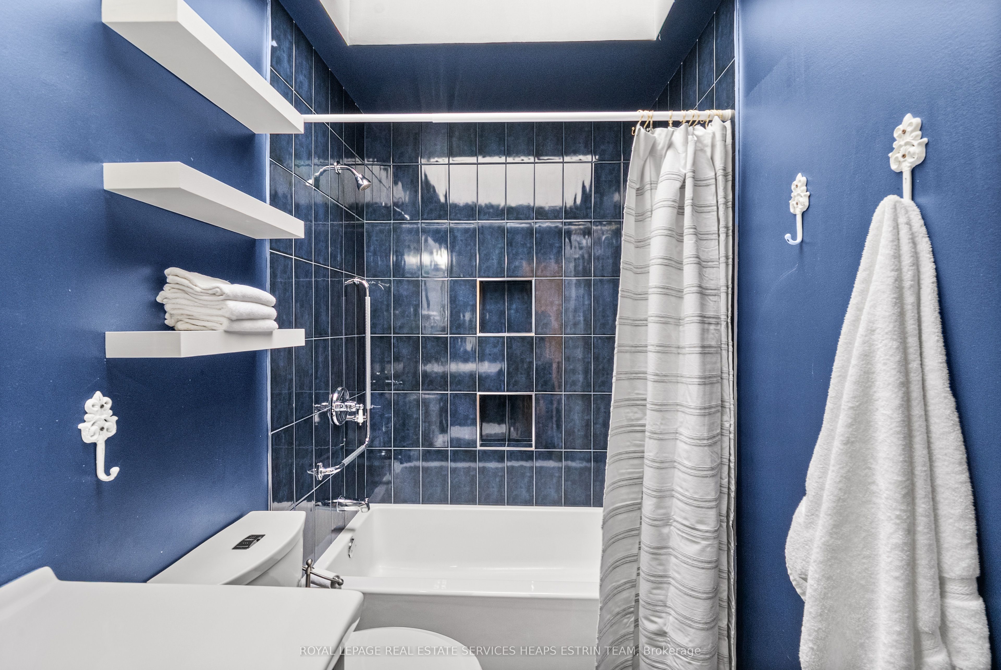 MLS #C12429409 image #35