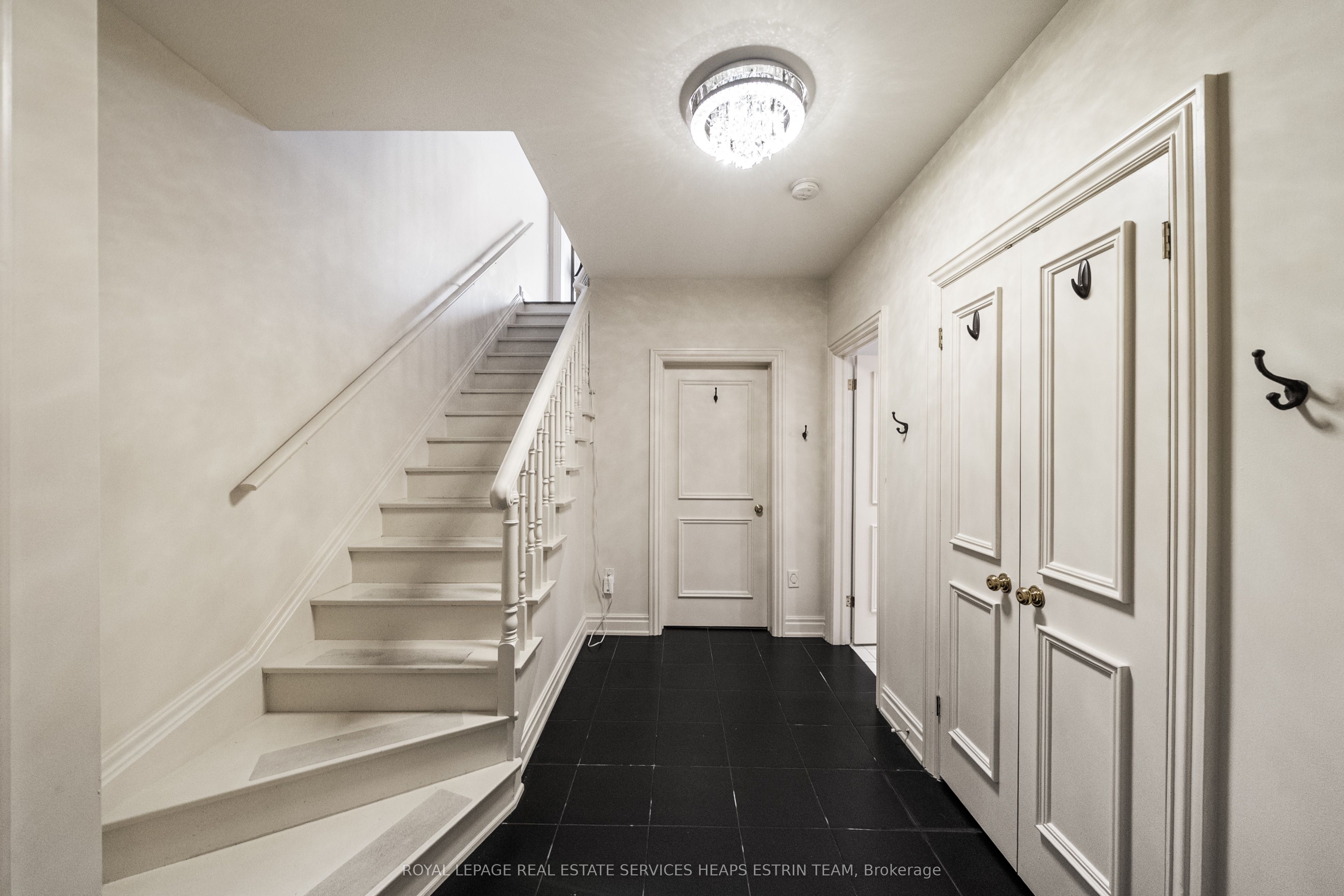 MLS #C12429409 image #36