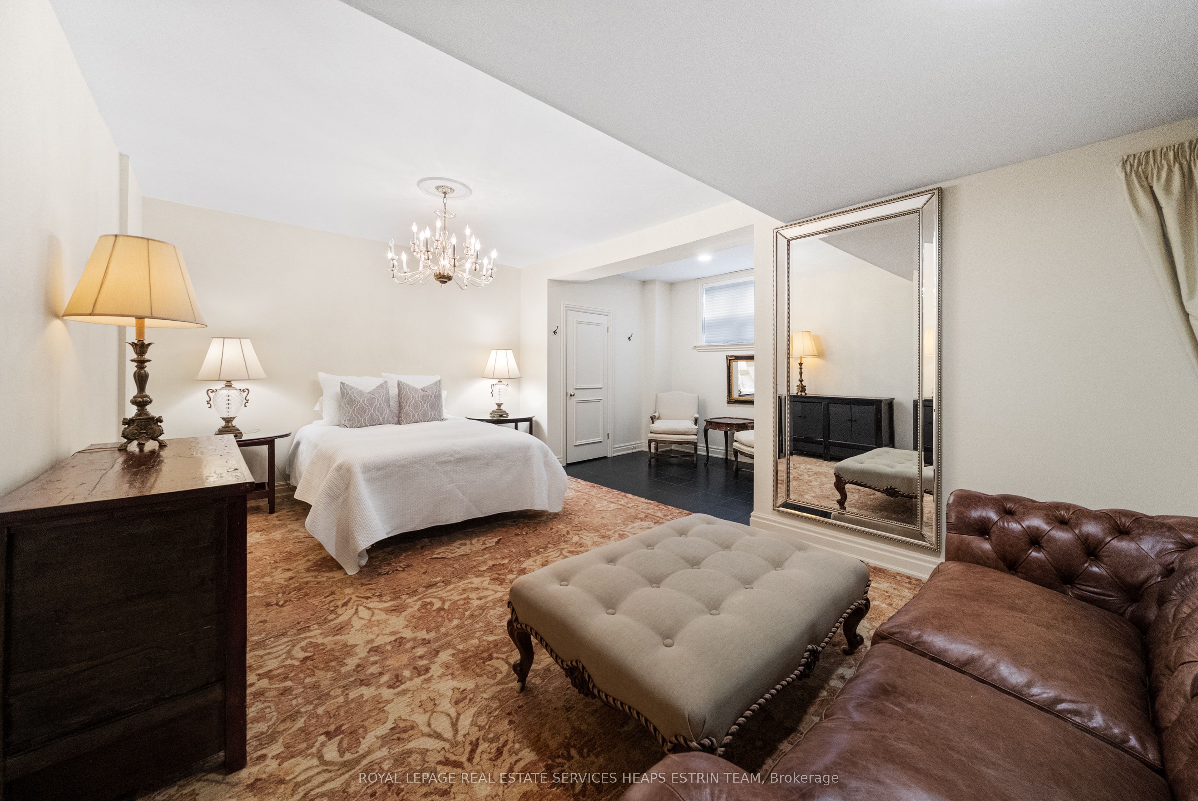 MLS #C12429409 image #37