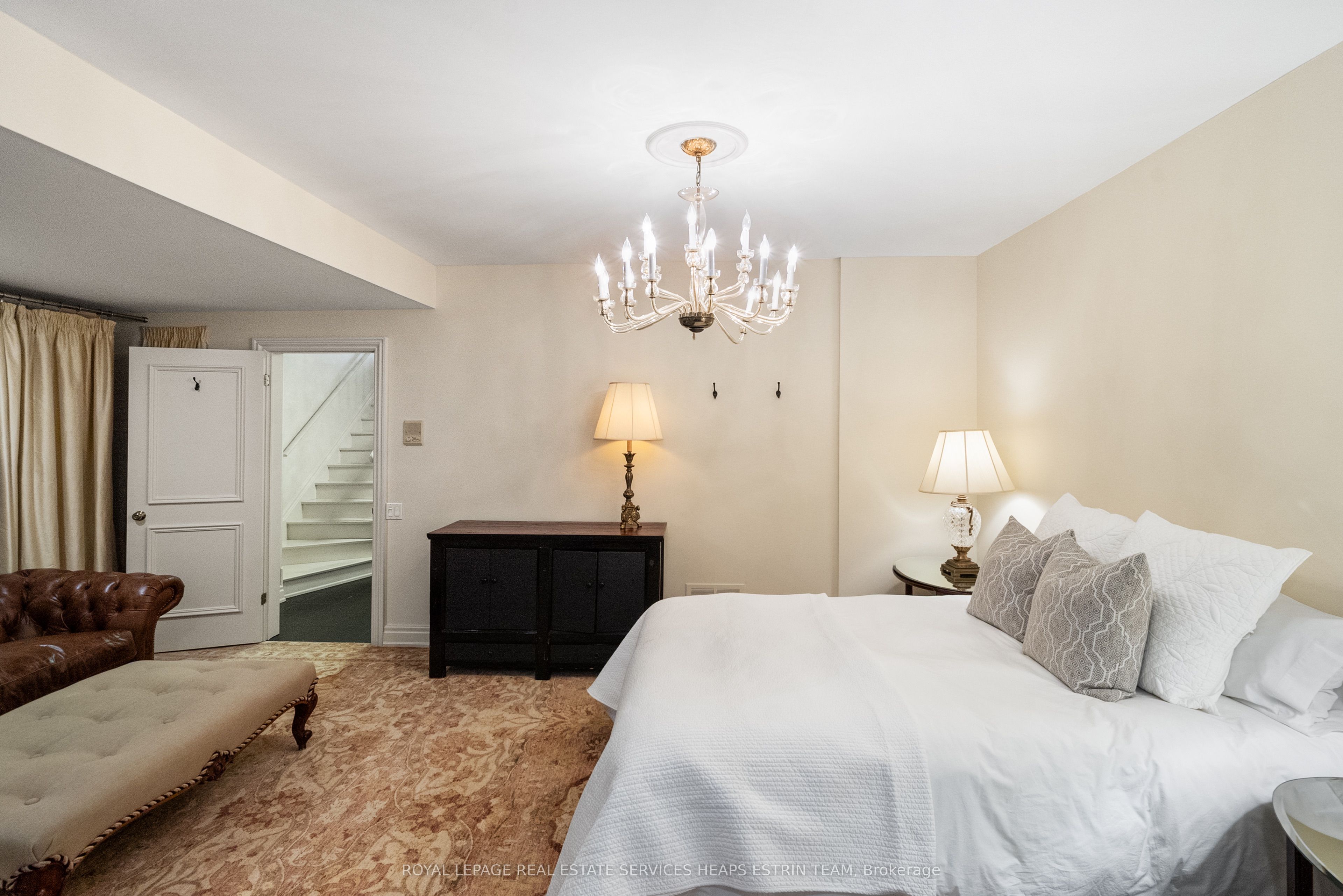 MLS #C12429409 image #38