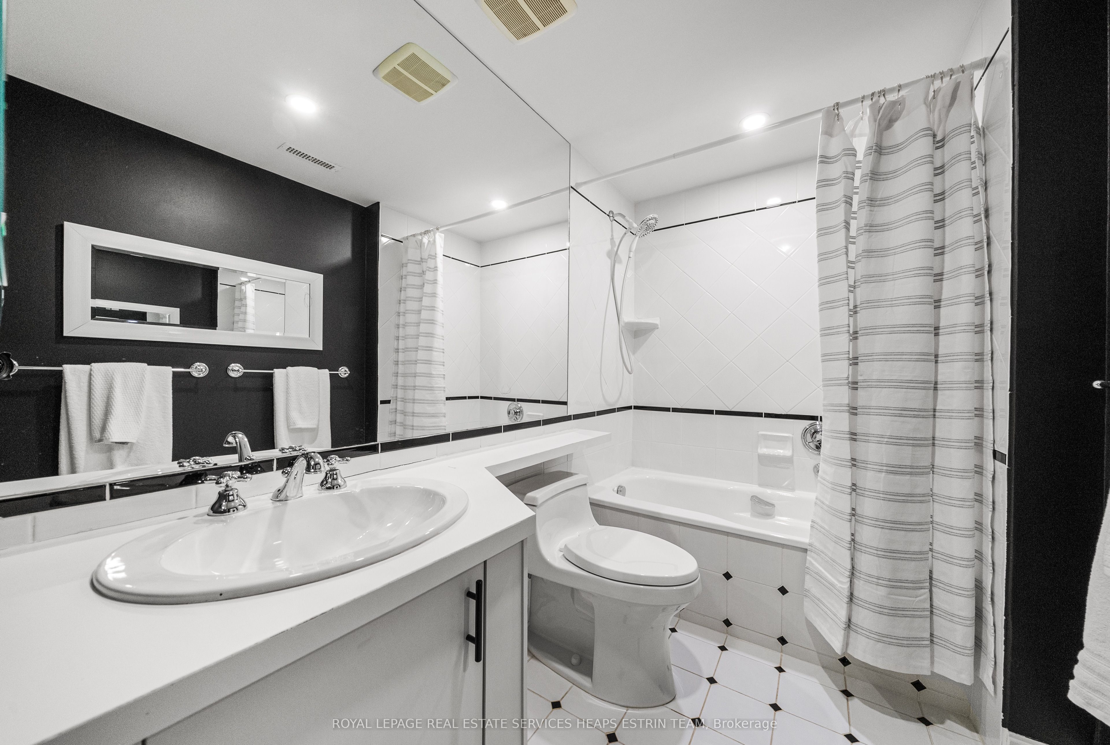 MLS #C12429409 image #39