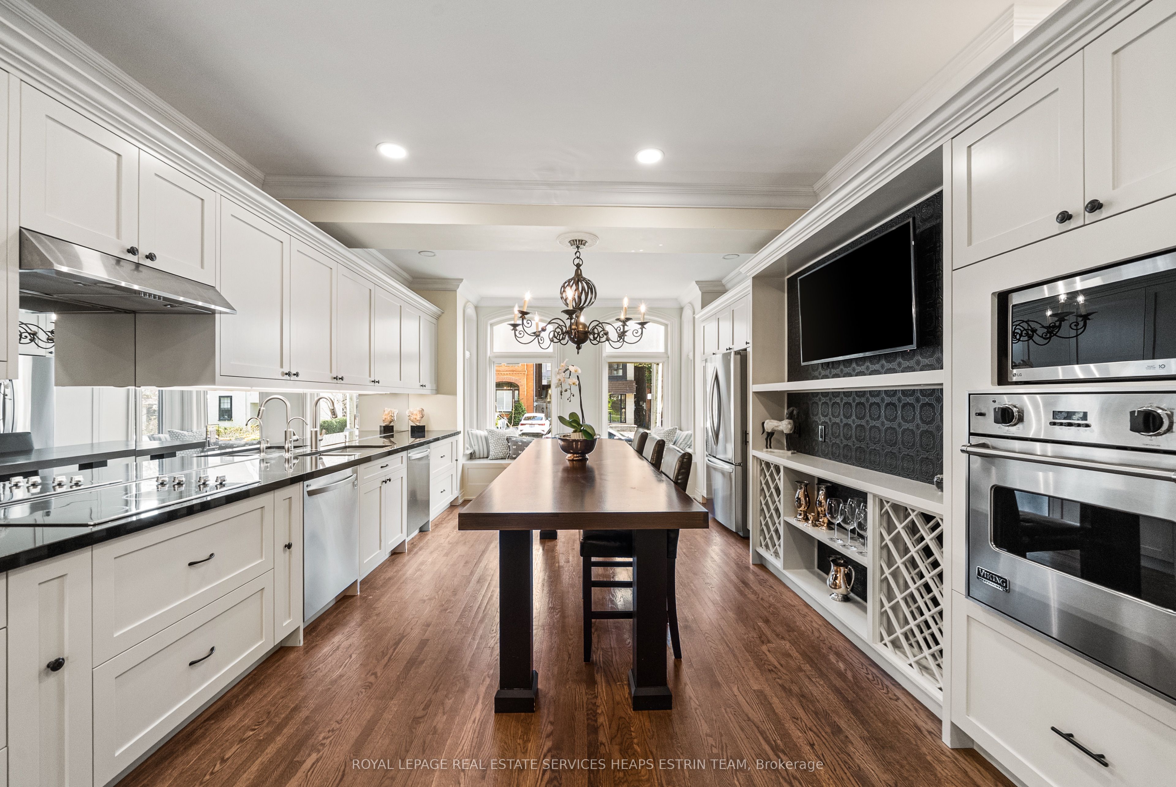 MLS #C12429409 image #4