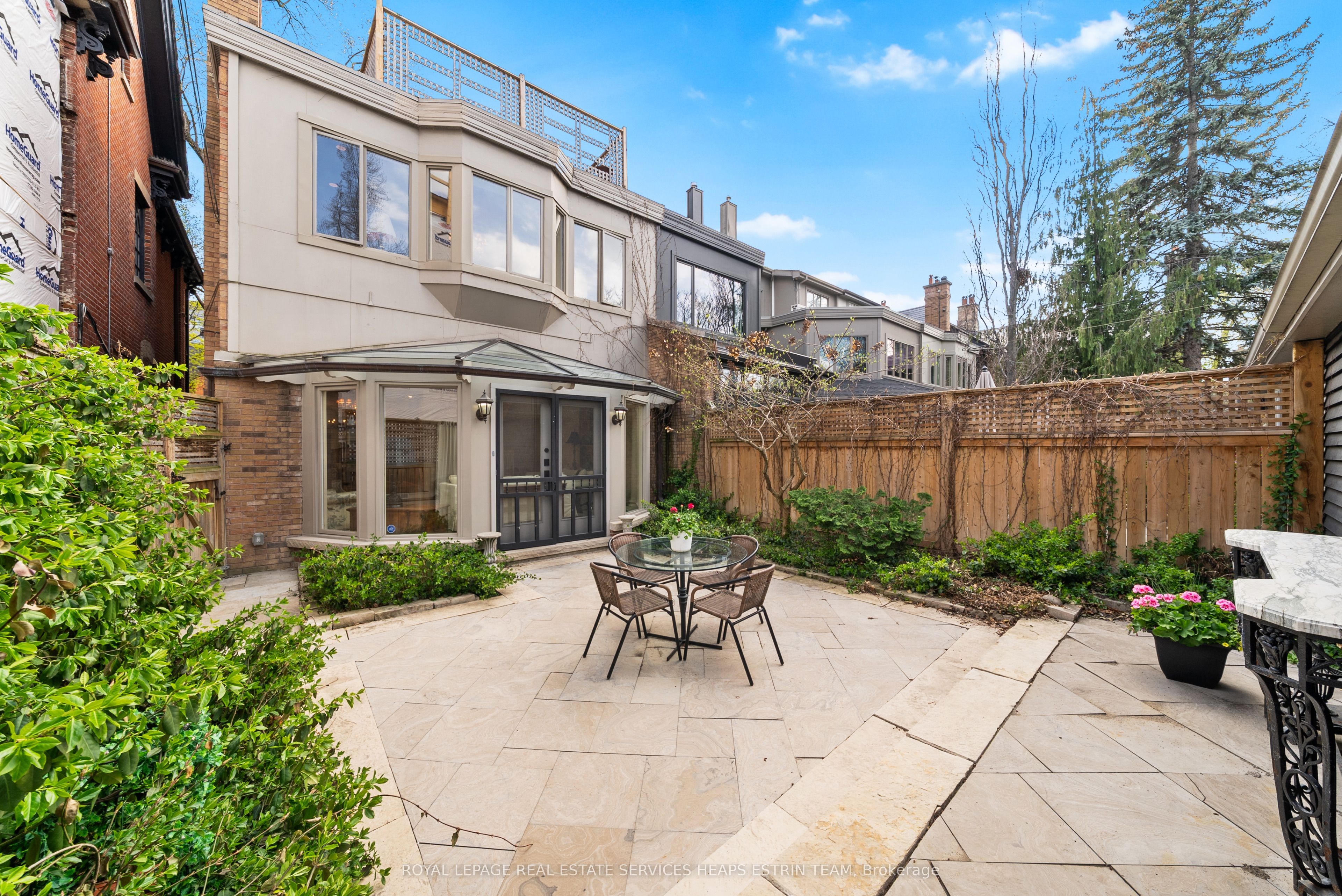 MLS #C12429409 image #40