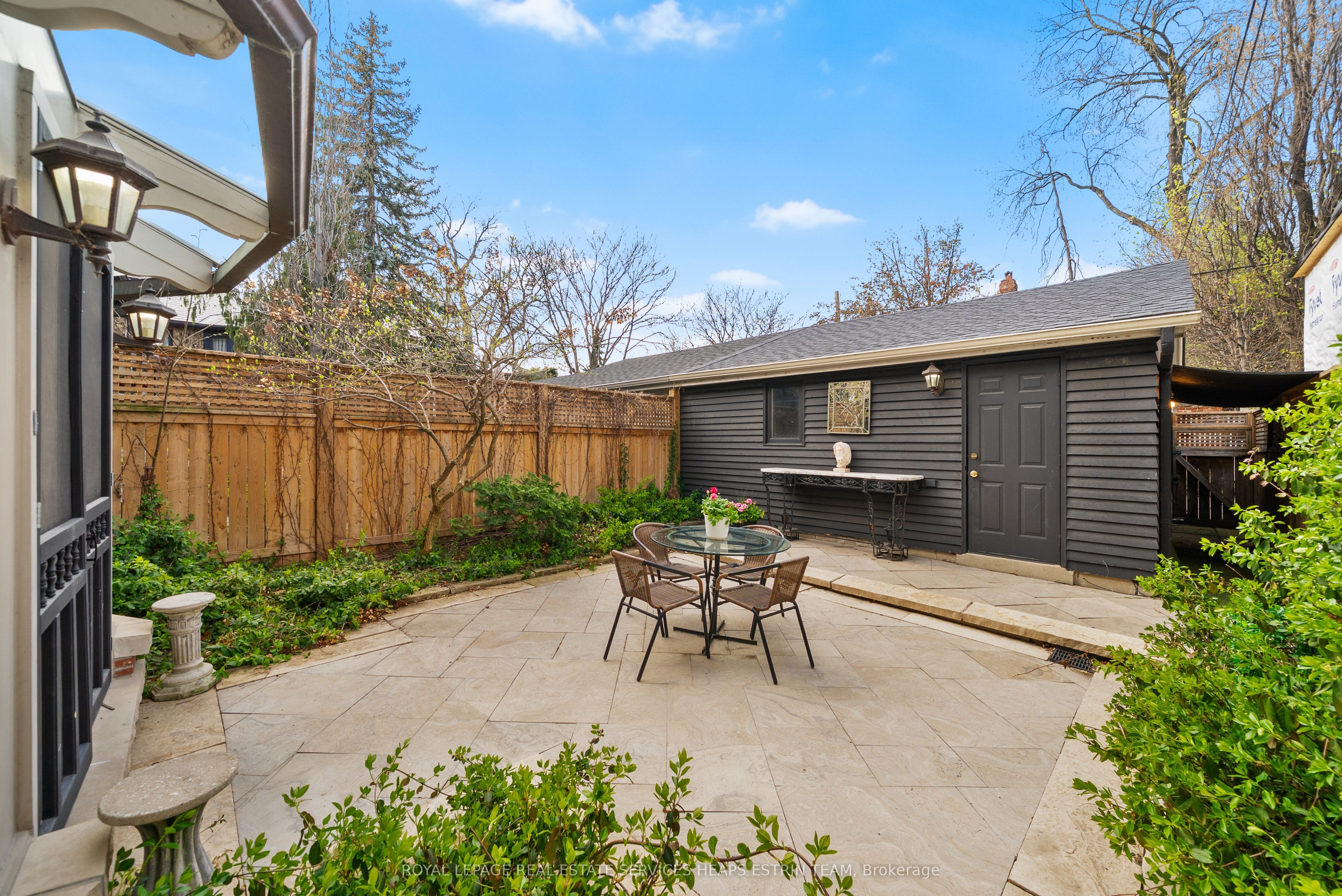 MLS #C12429409 image #41