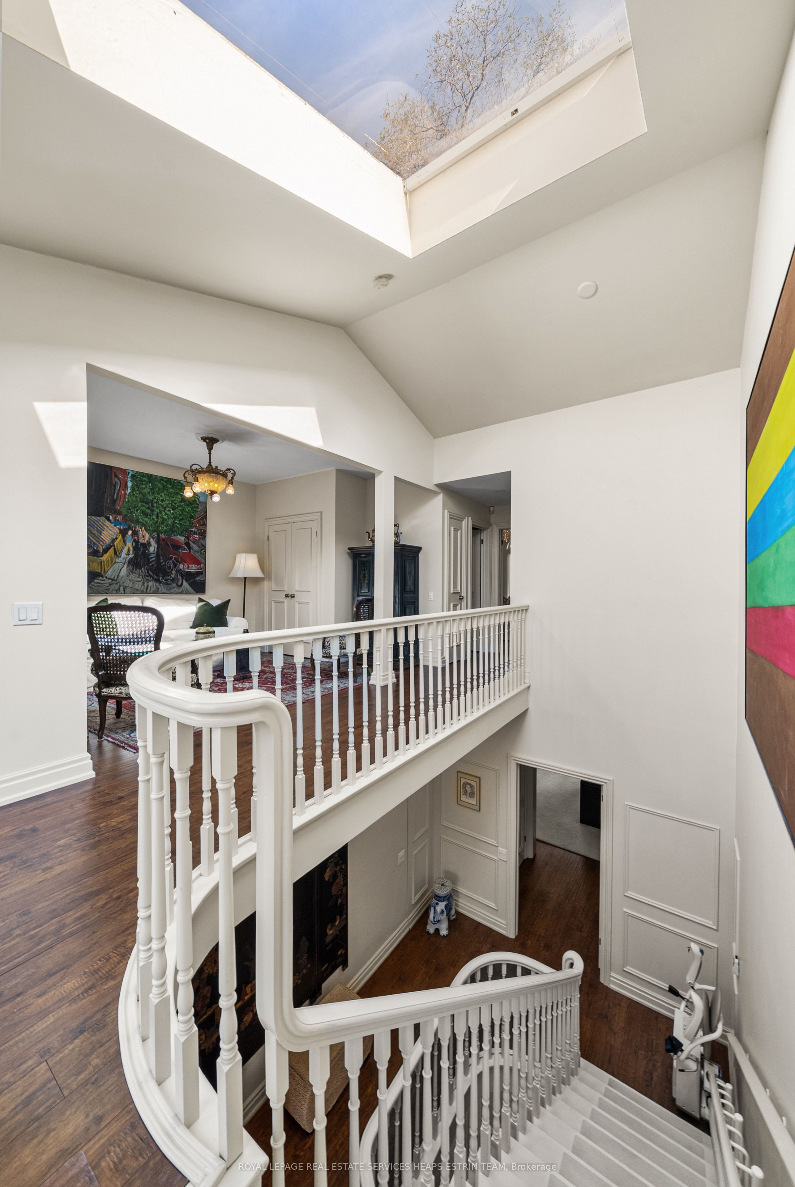 MLS #C12429409 image #42