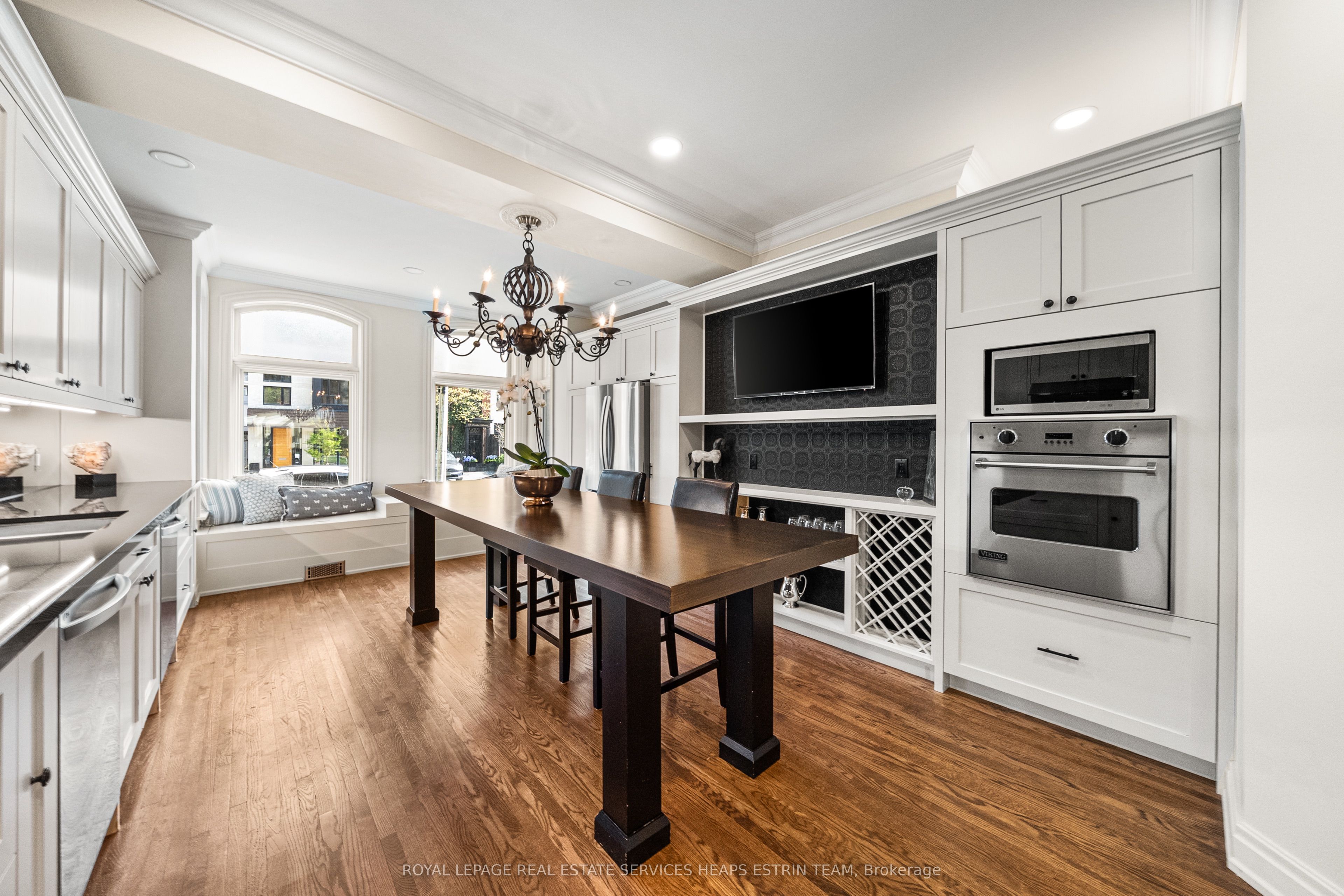 MLS #C12429409 image #5