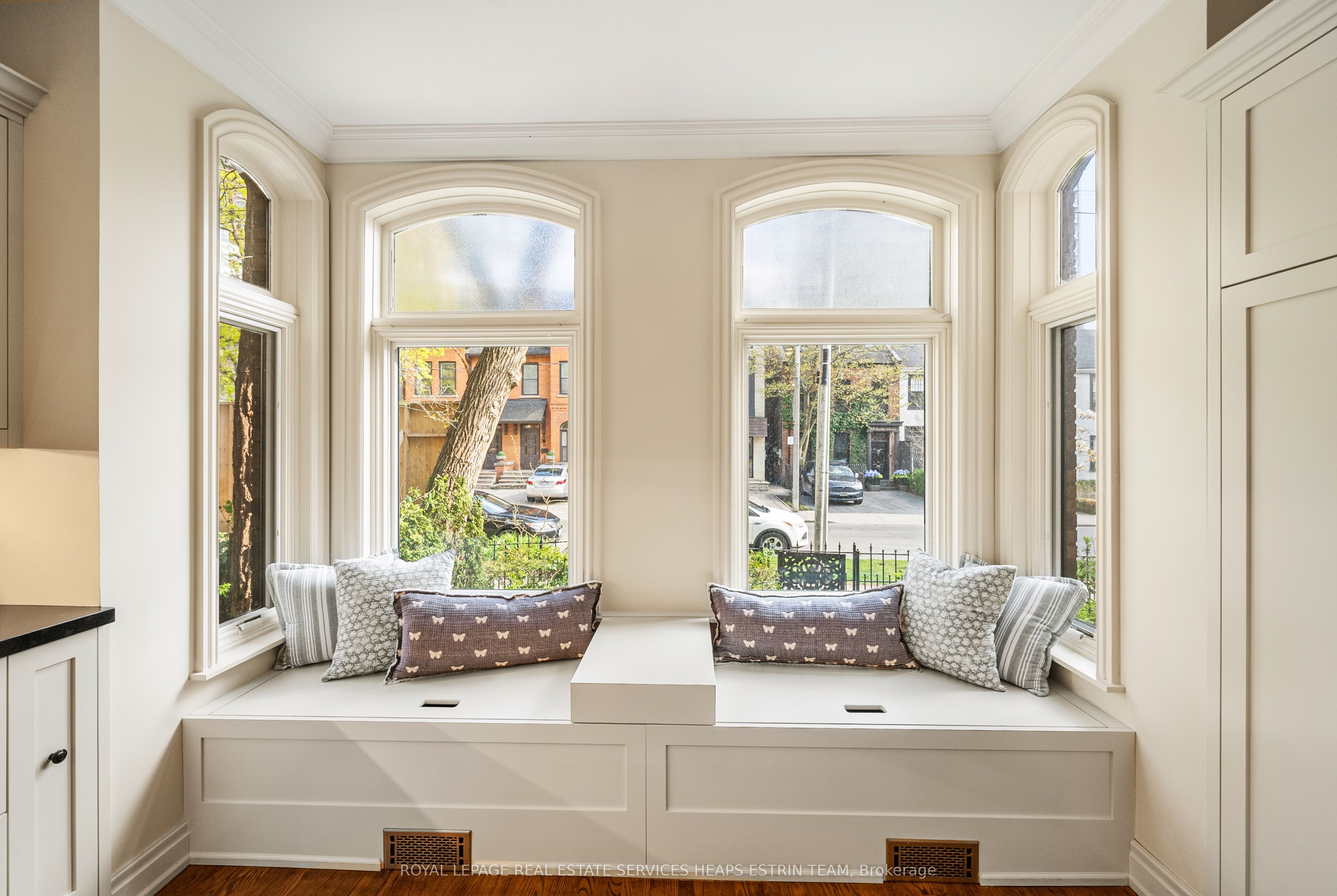 MLS #C12429409 image #6