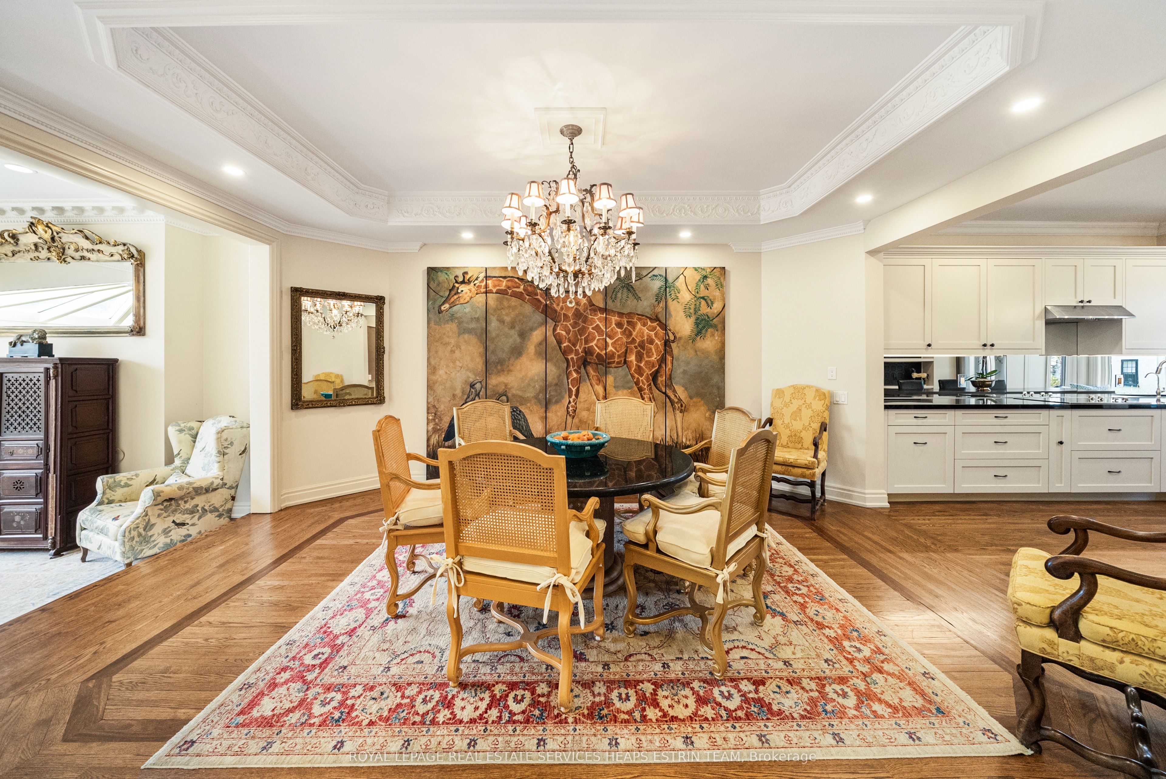 MLS #C12429409 image #7