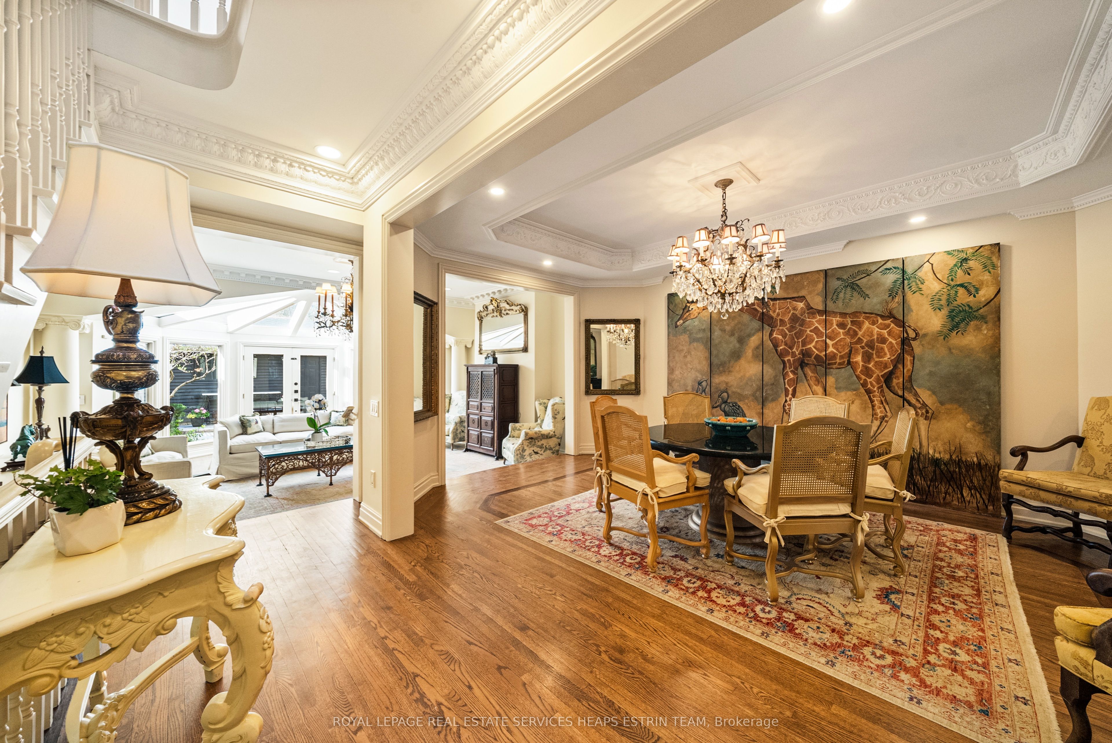 MLS #C12429409 image #8