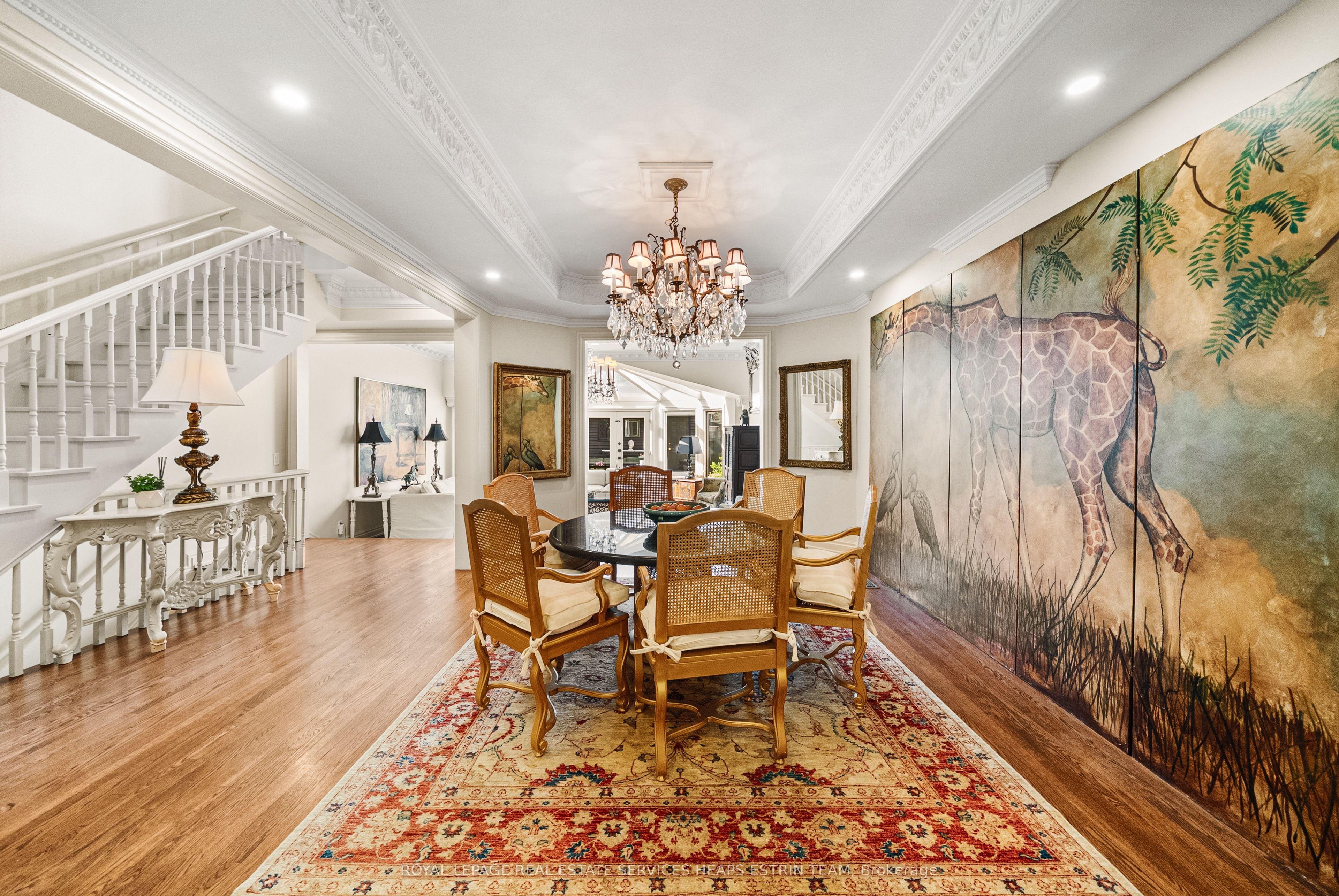 MLS #C12429409 image #9