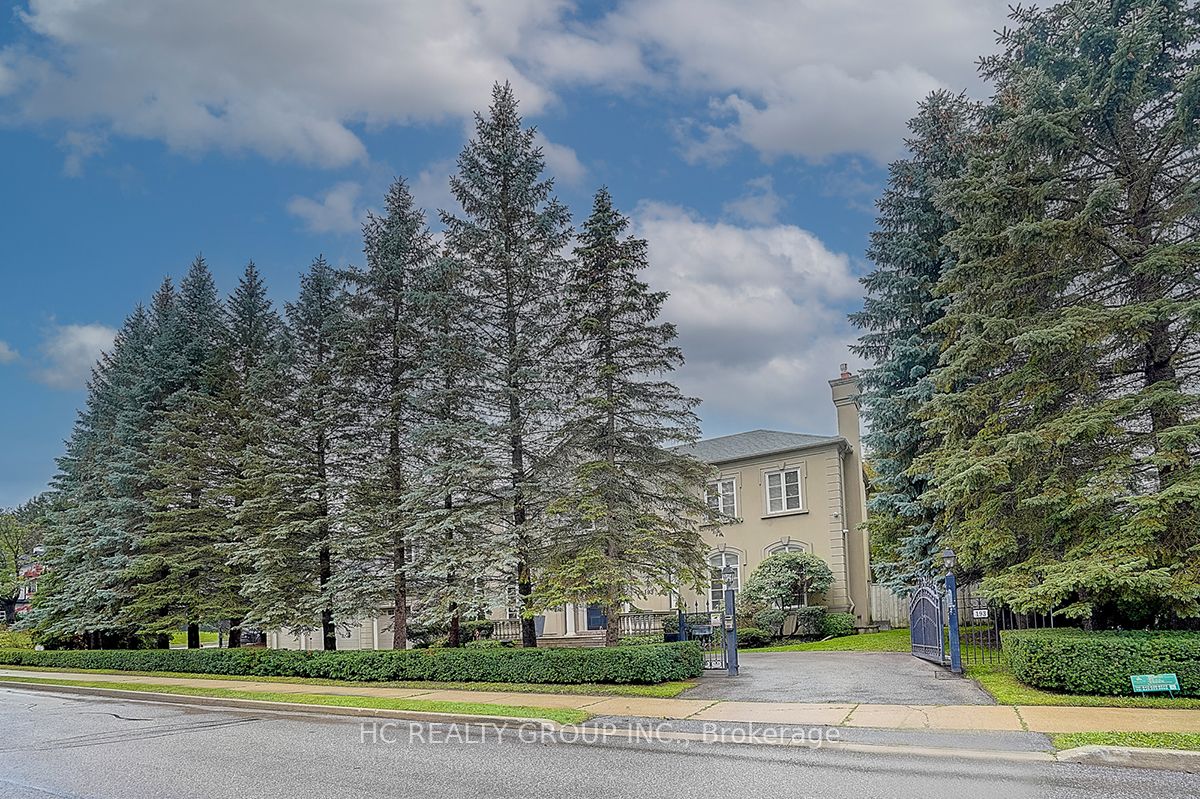 MLS #C12430188 image #1