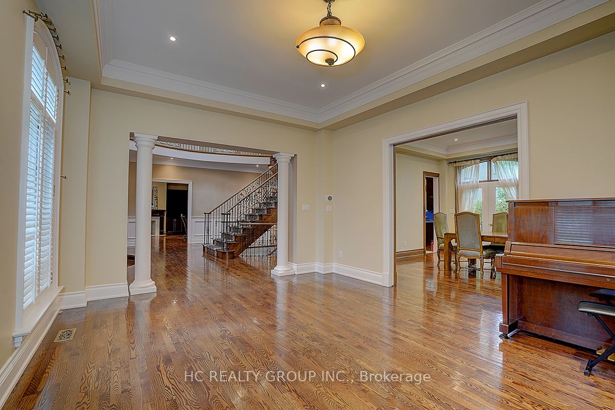 MLS #C12430188 image #10