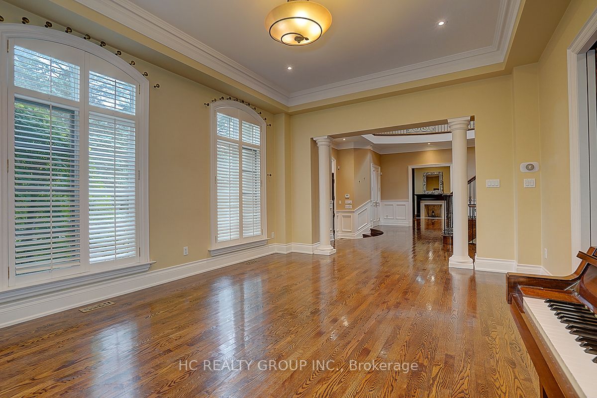 MLS #C12430188 image #11