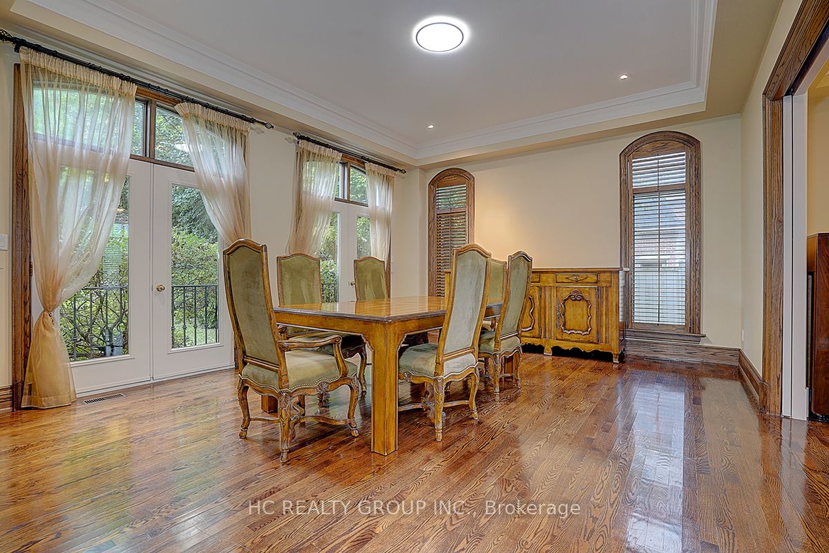 MLS #C12430188 image #12