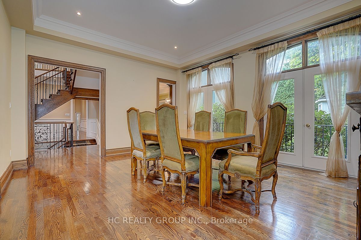 MLS #C12430188 image #13