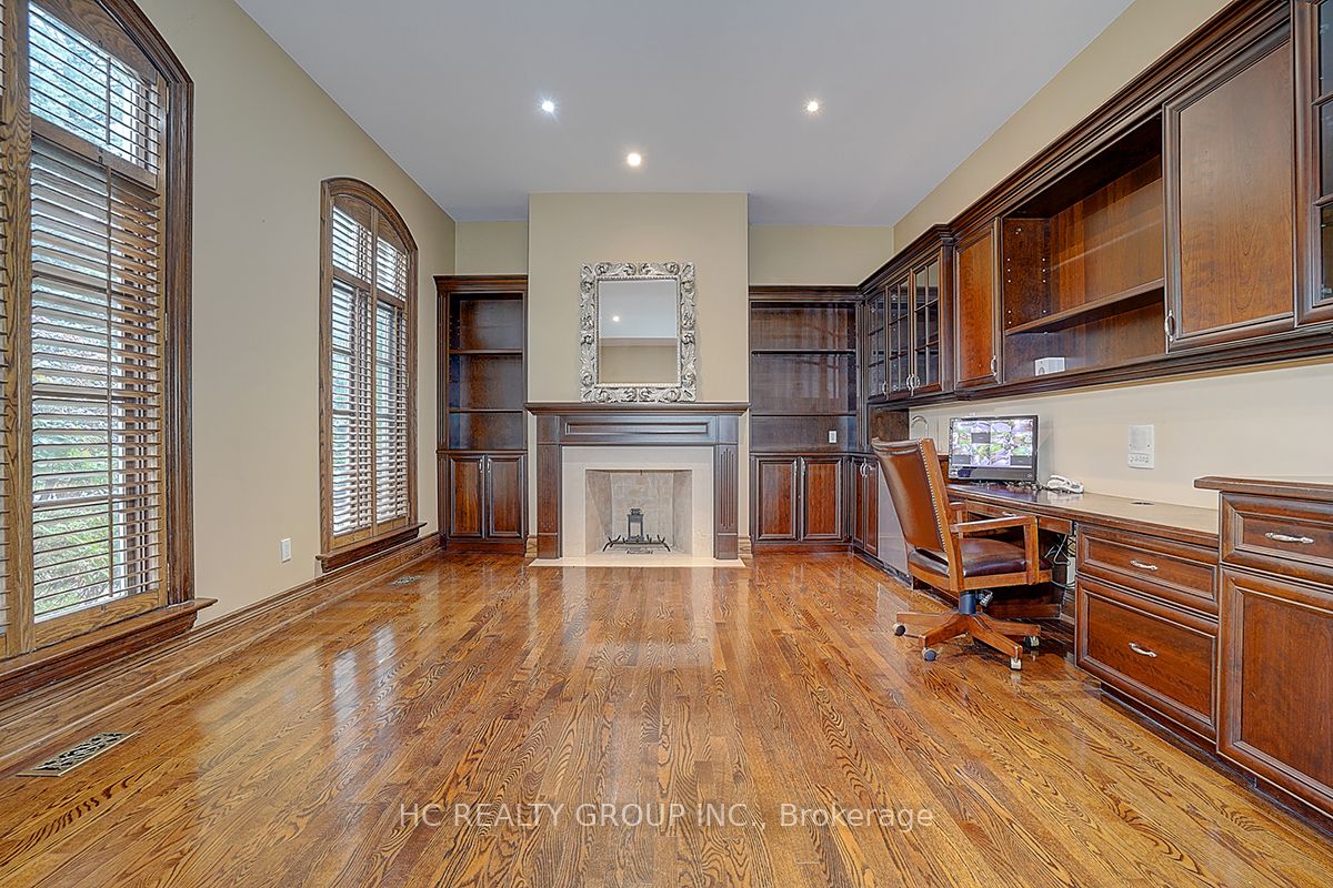 MLS #C12430188 image #14