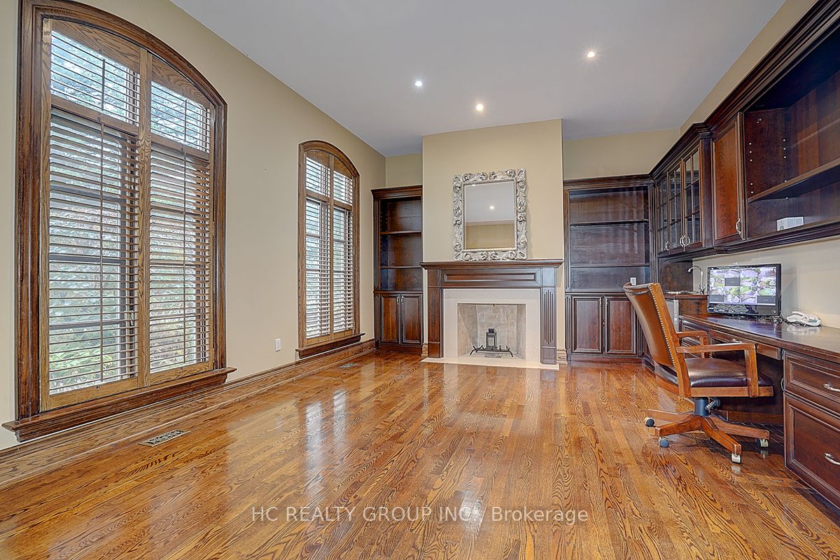 MLS #C12430188 image #15