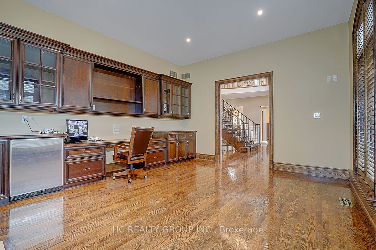 MLS #C12430188 image #16