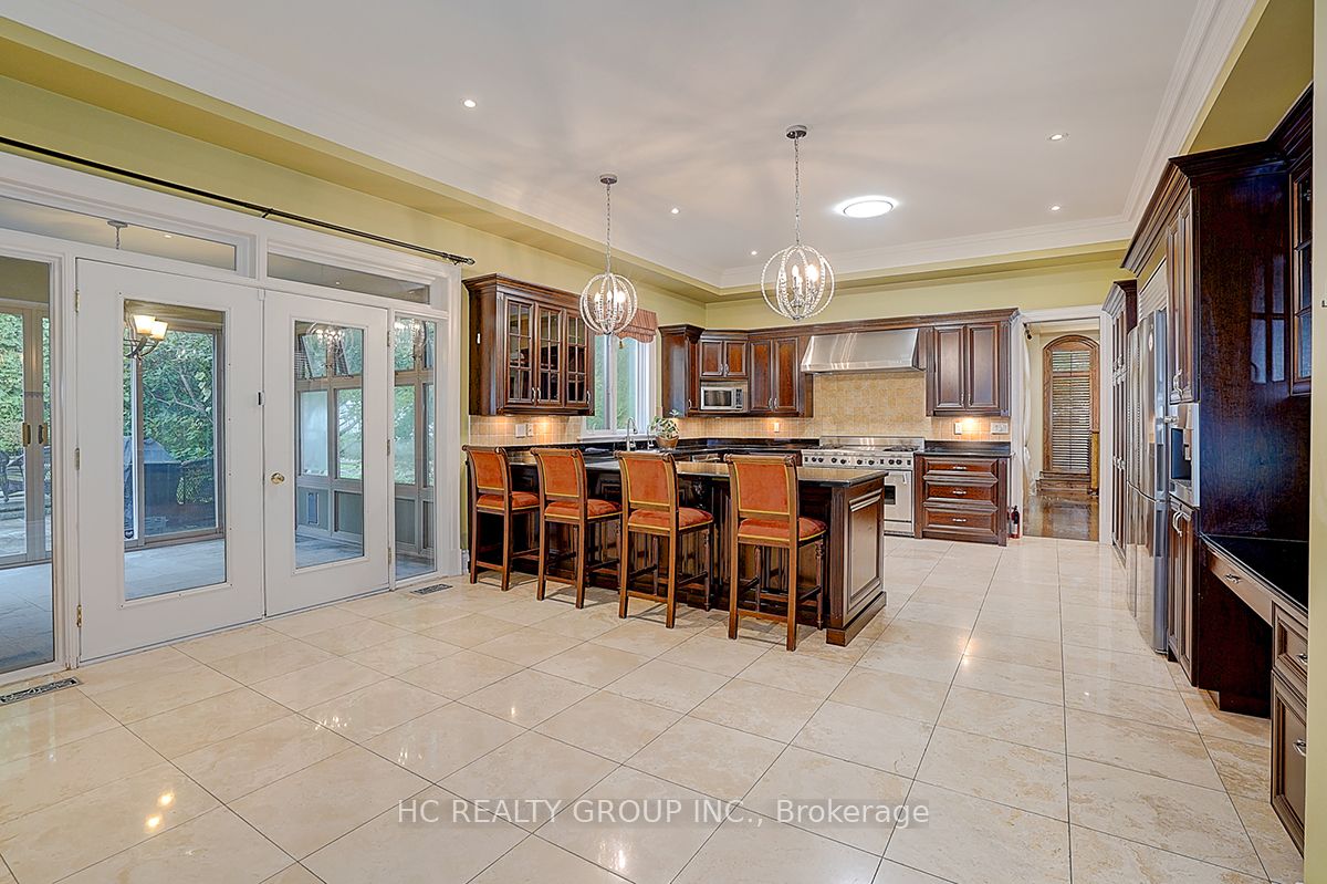 MLS #C12430188 image #17