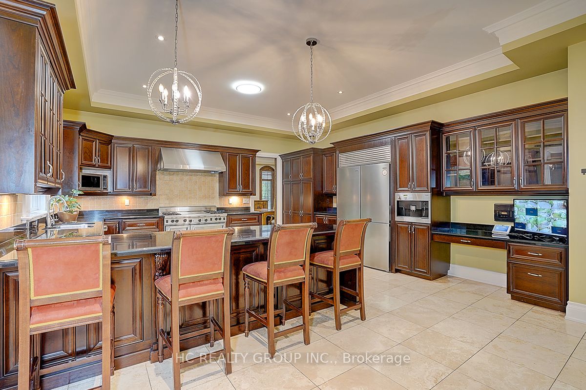 MLS #C12430188 image #18