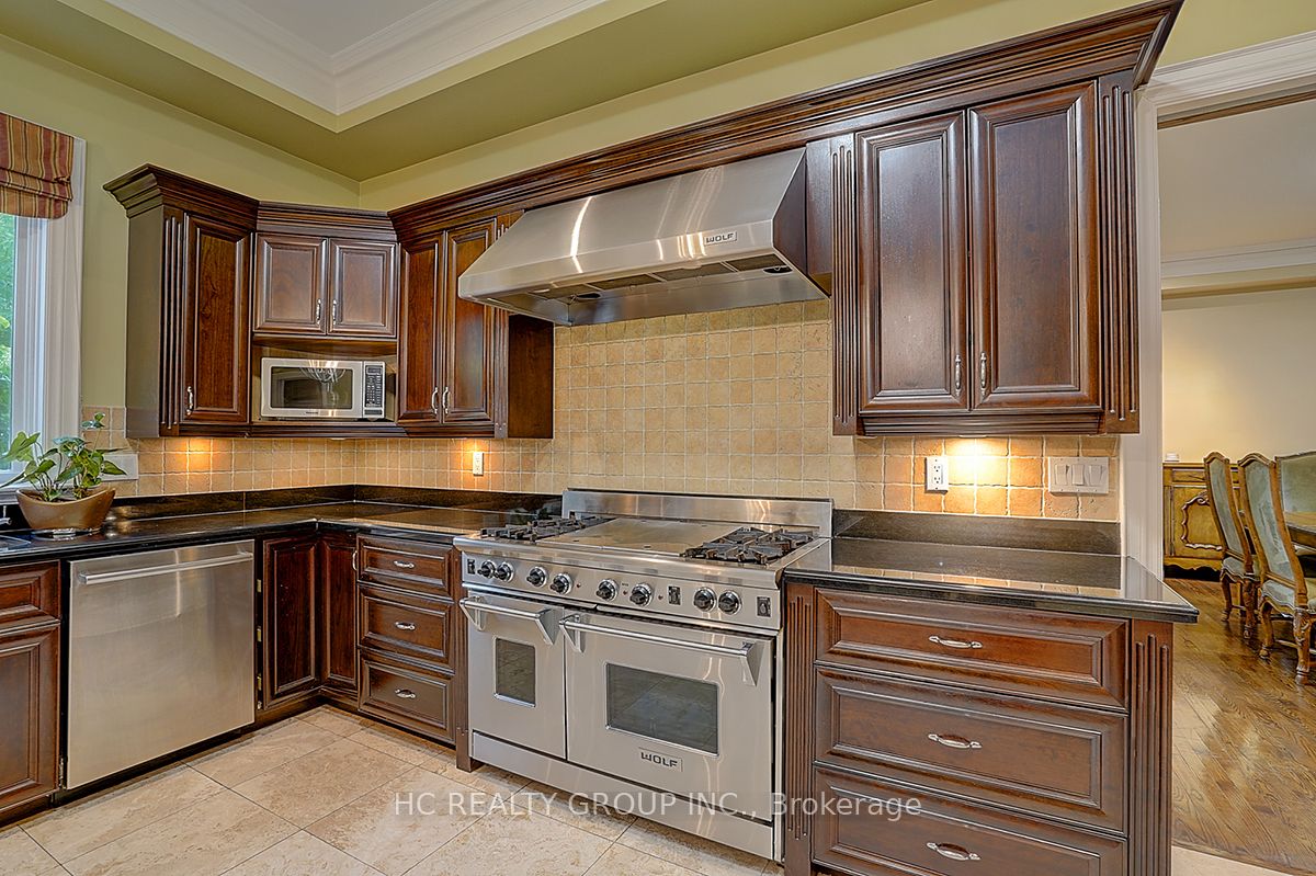 MLS #C12430188 image #19